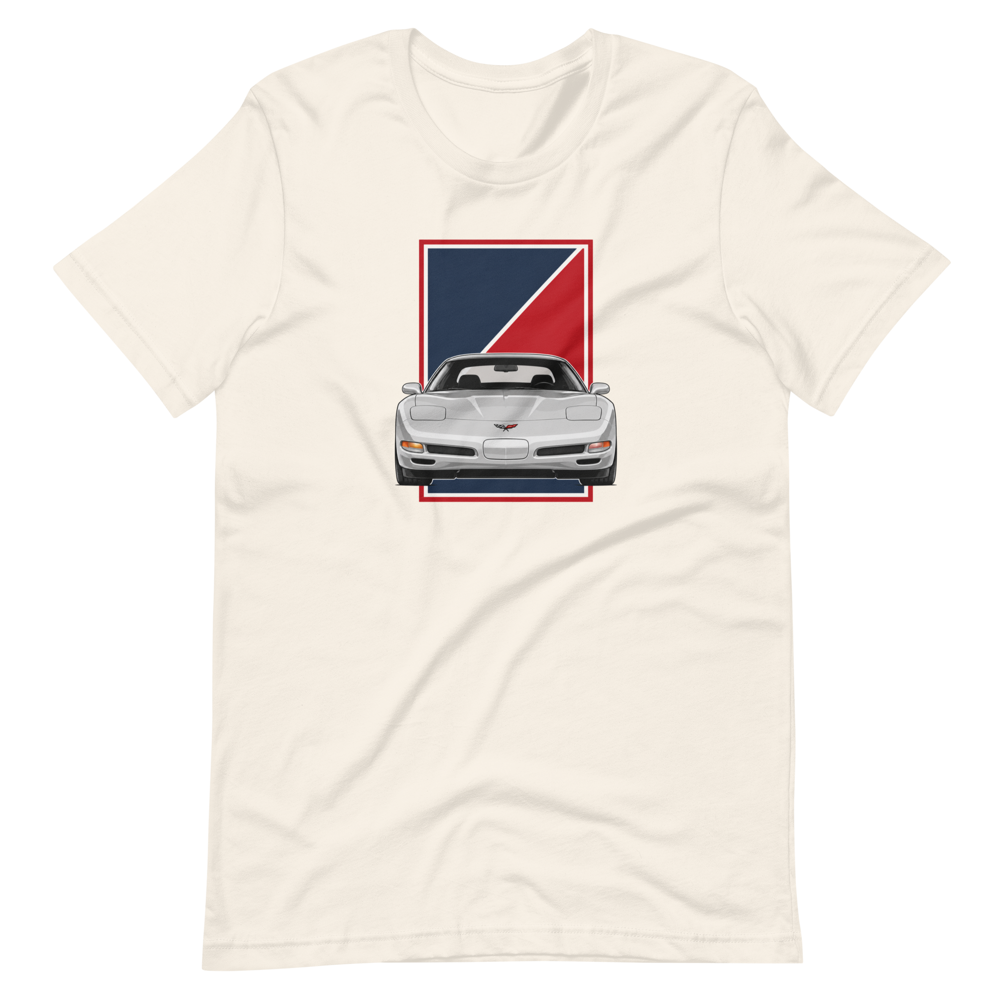 Image of Product mockup