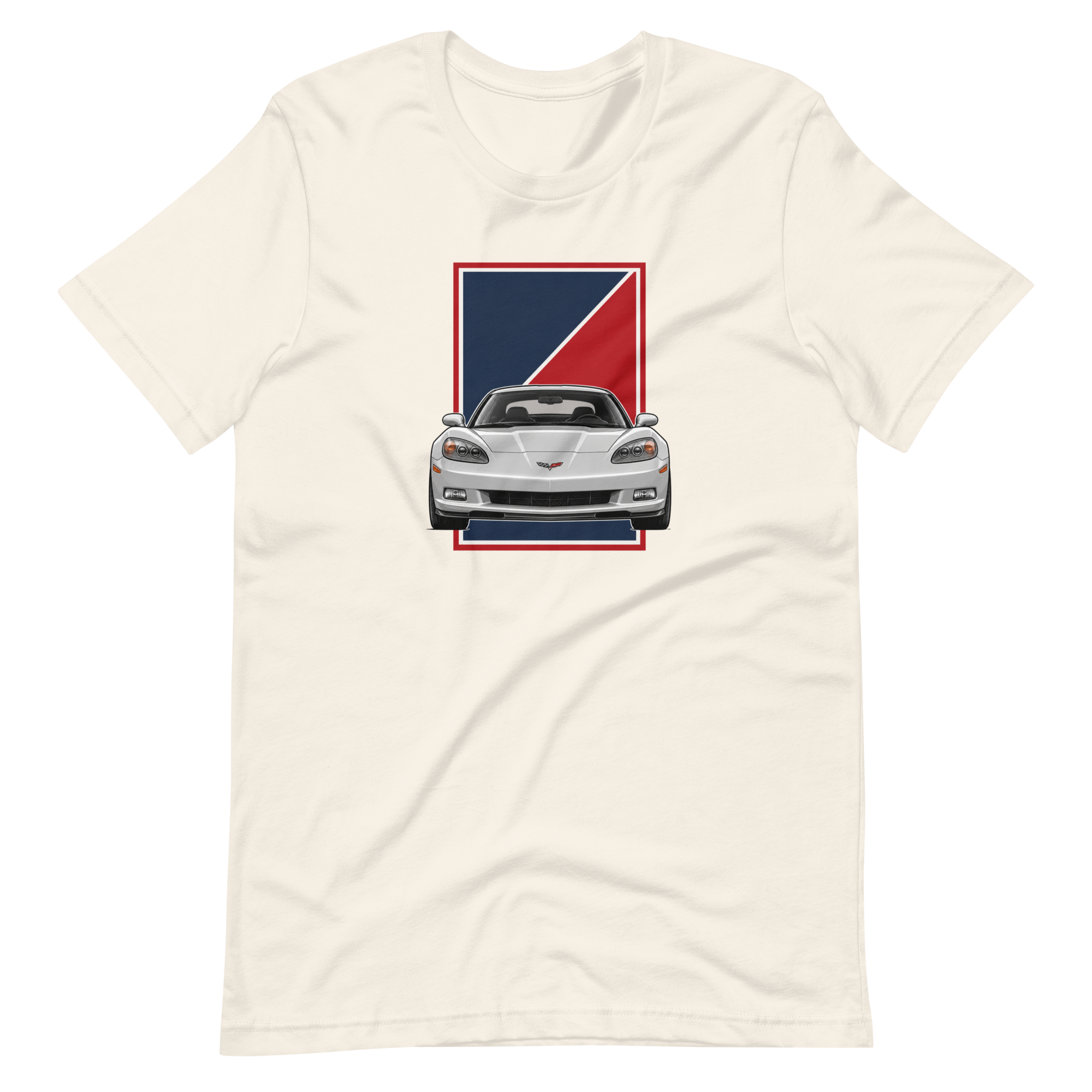 Image of Product mockup