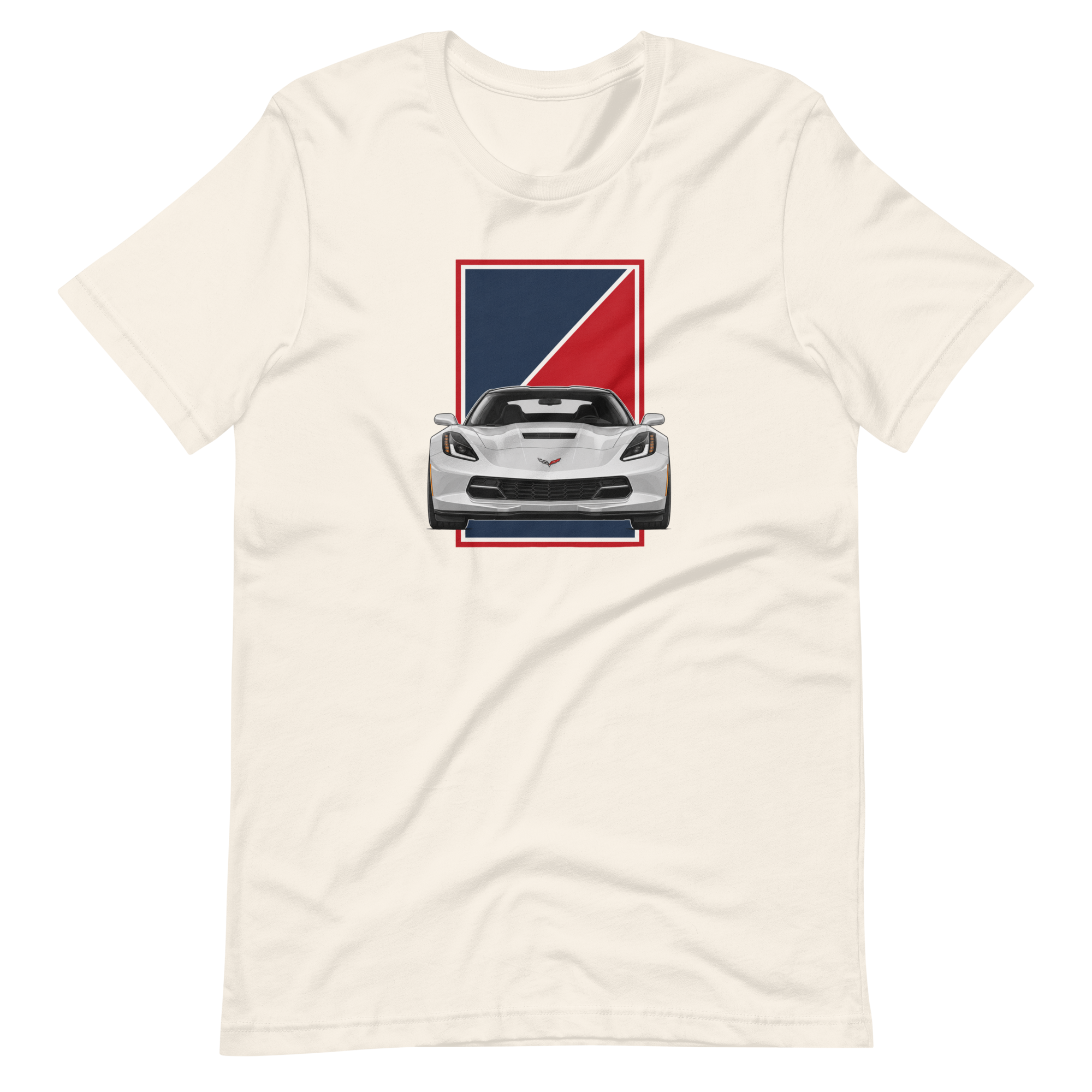 Image of Product mockup