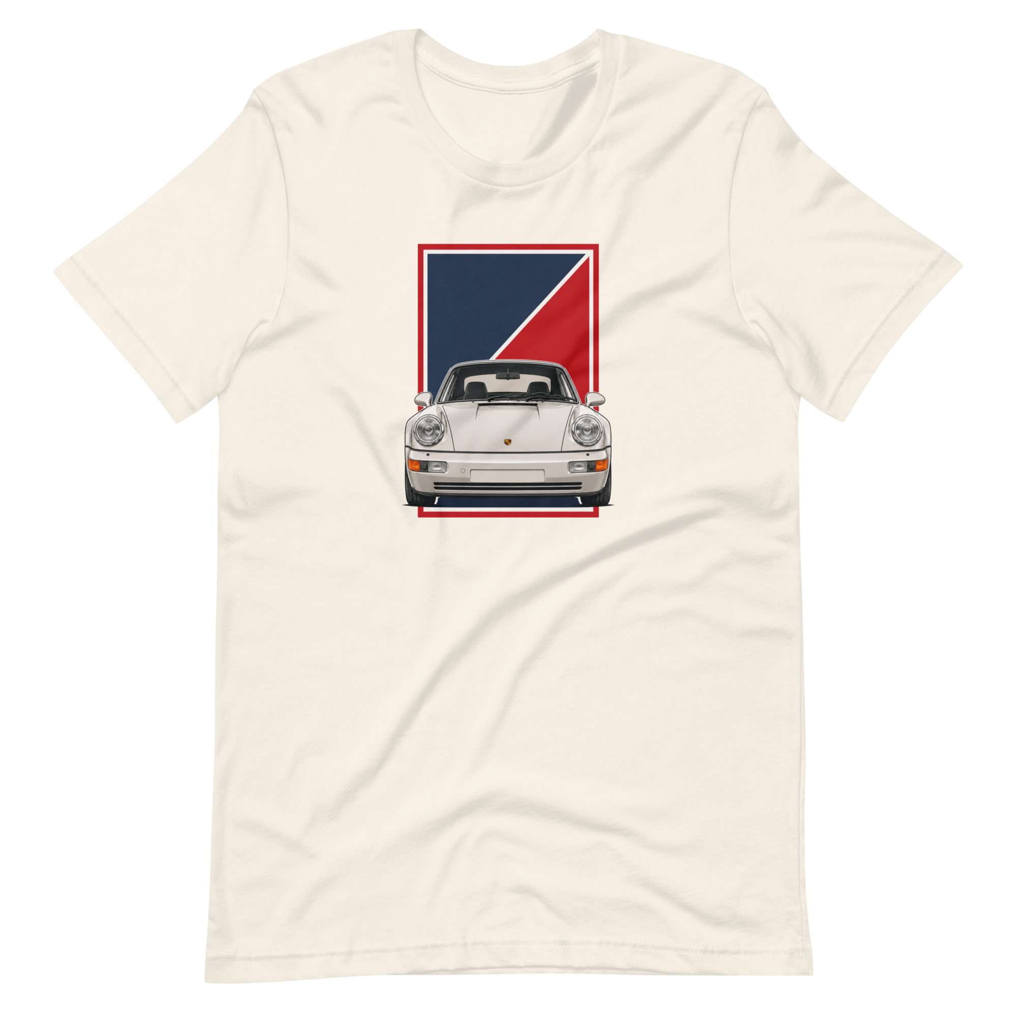 Image of Product mockup
