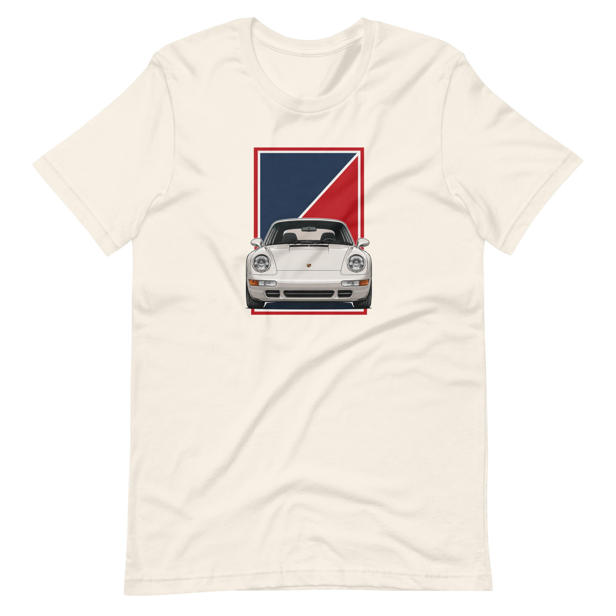 Image of Product mockup