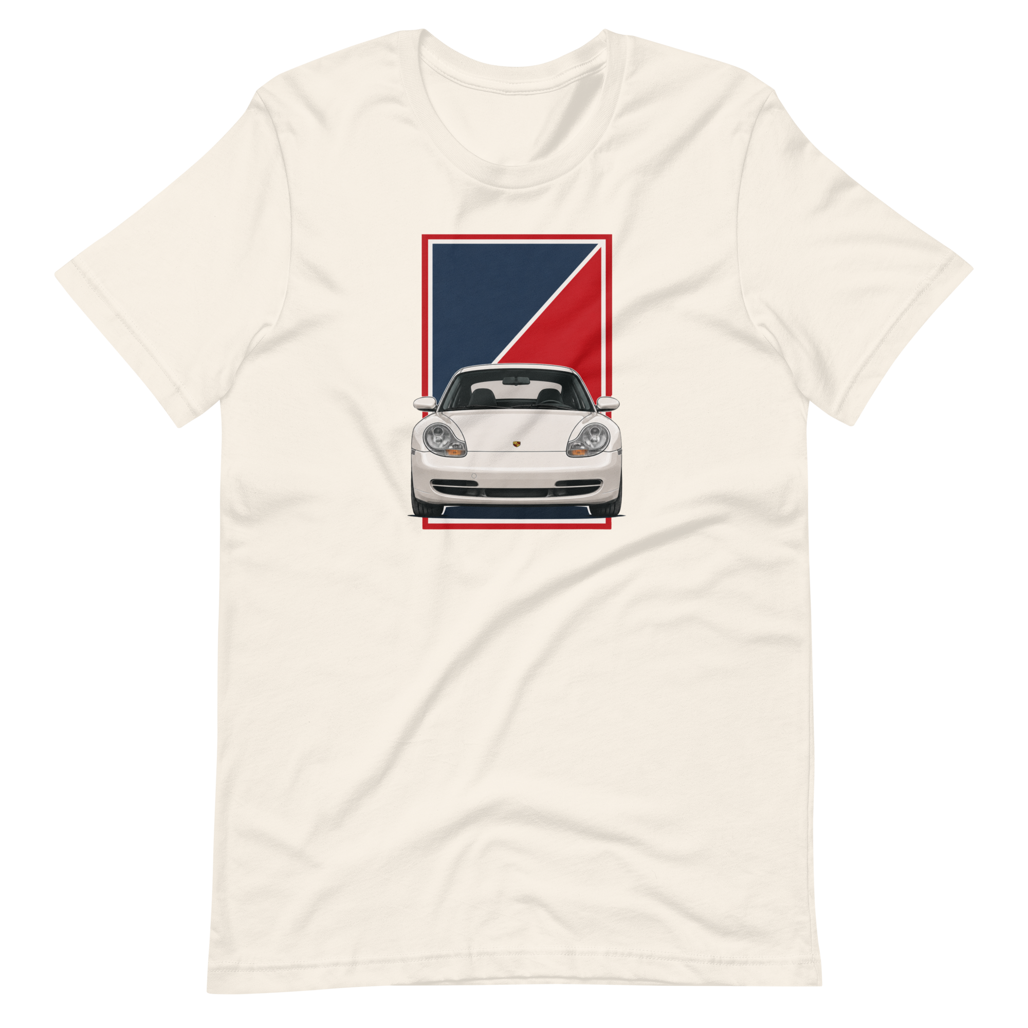 Image of Product mockup