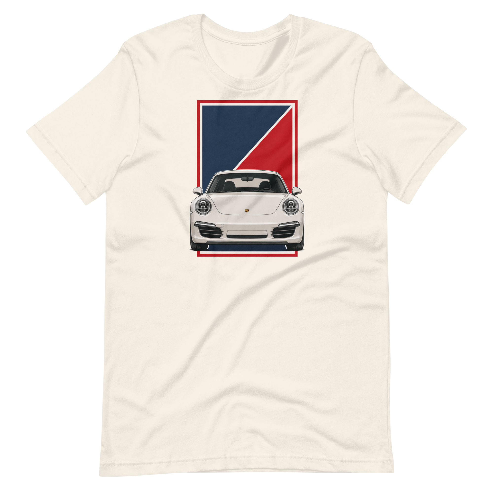 Image of Product mockup
