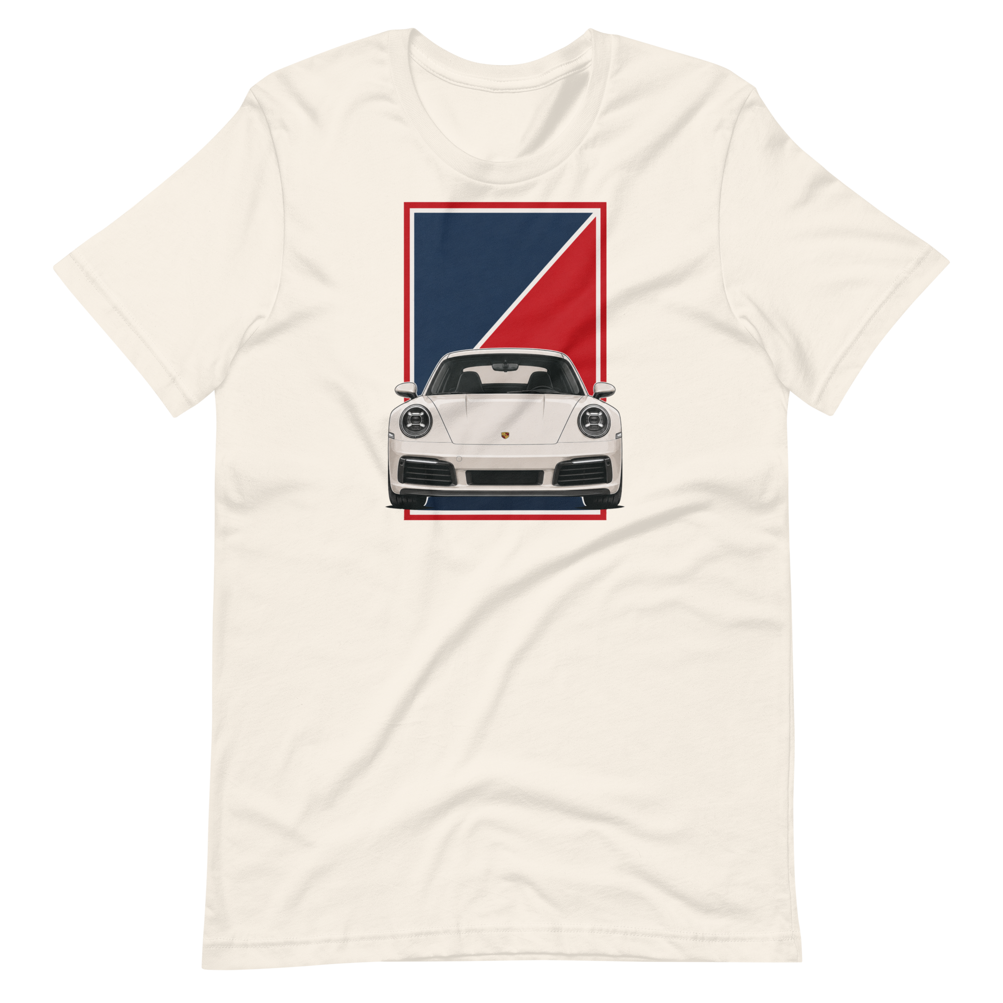 Image of Product mockup