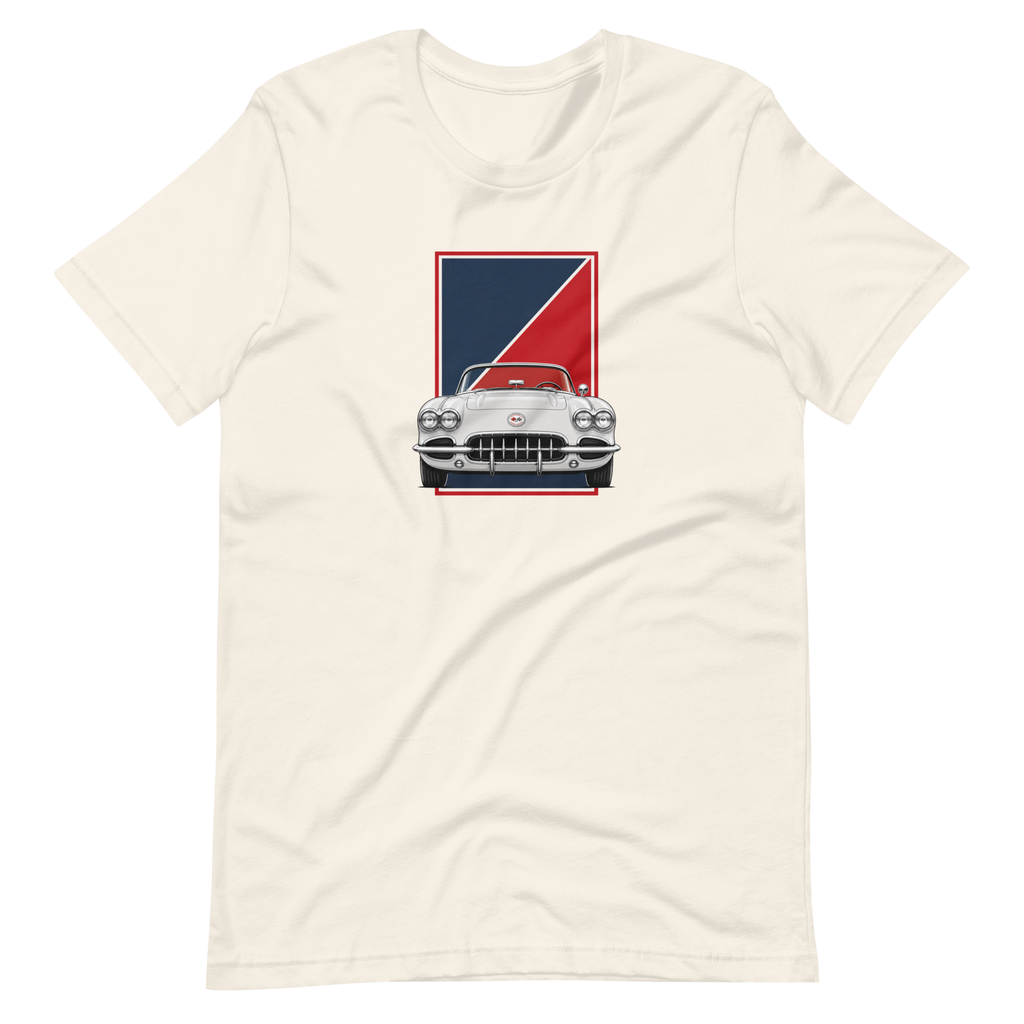 Image of Product mockup