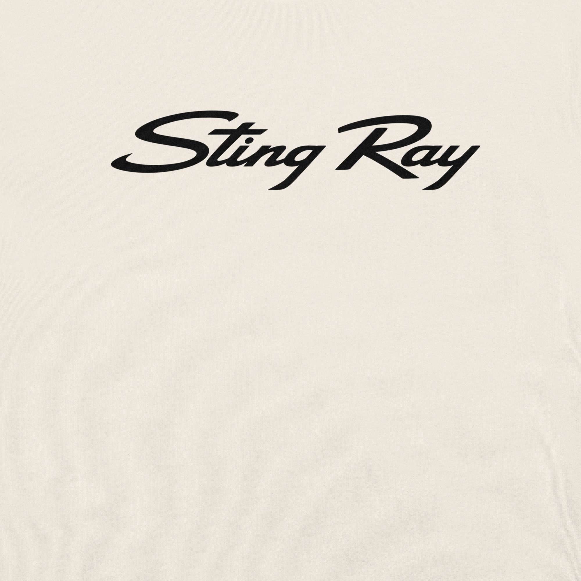 Image of Product mockup
