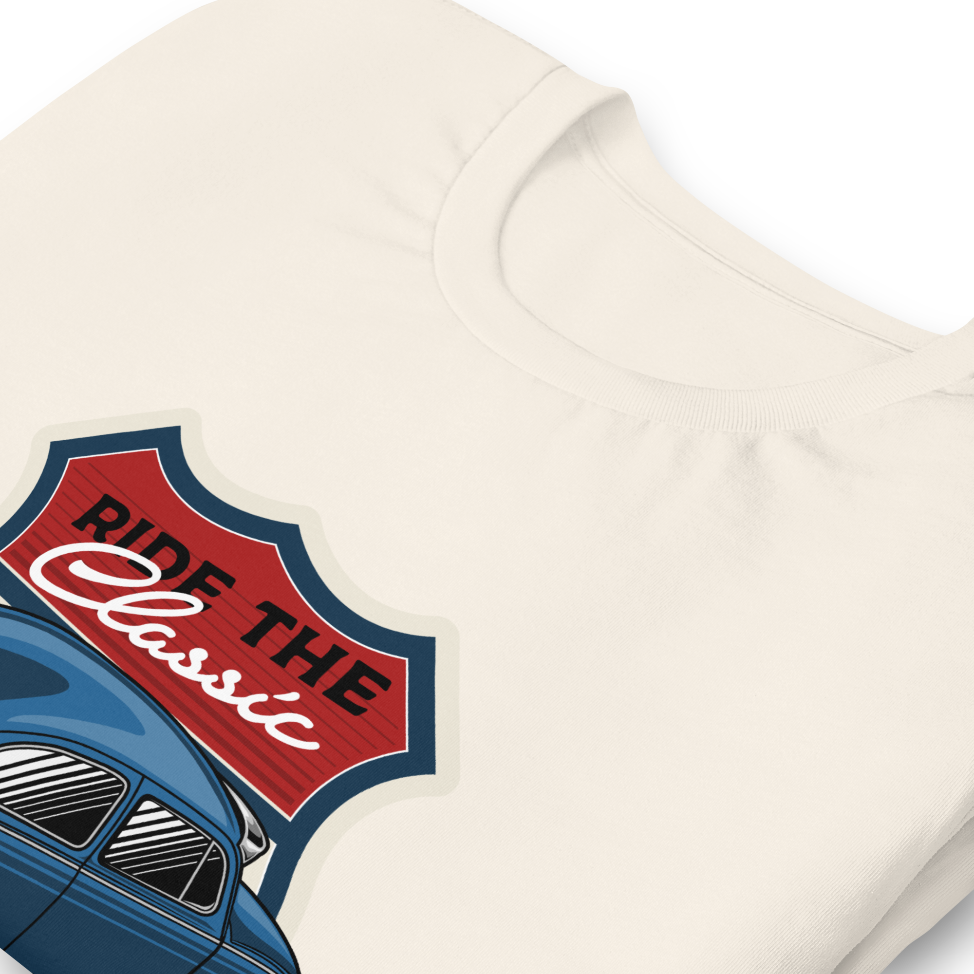 Image of Product mockup