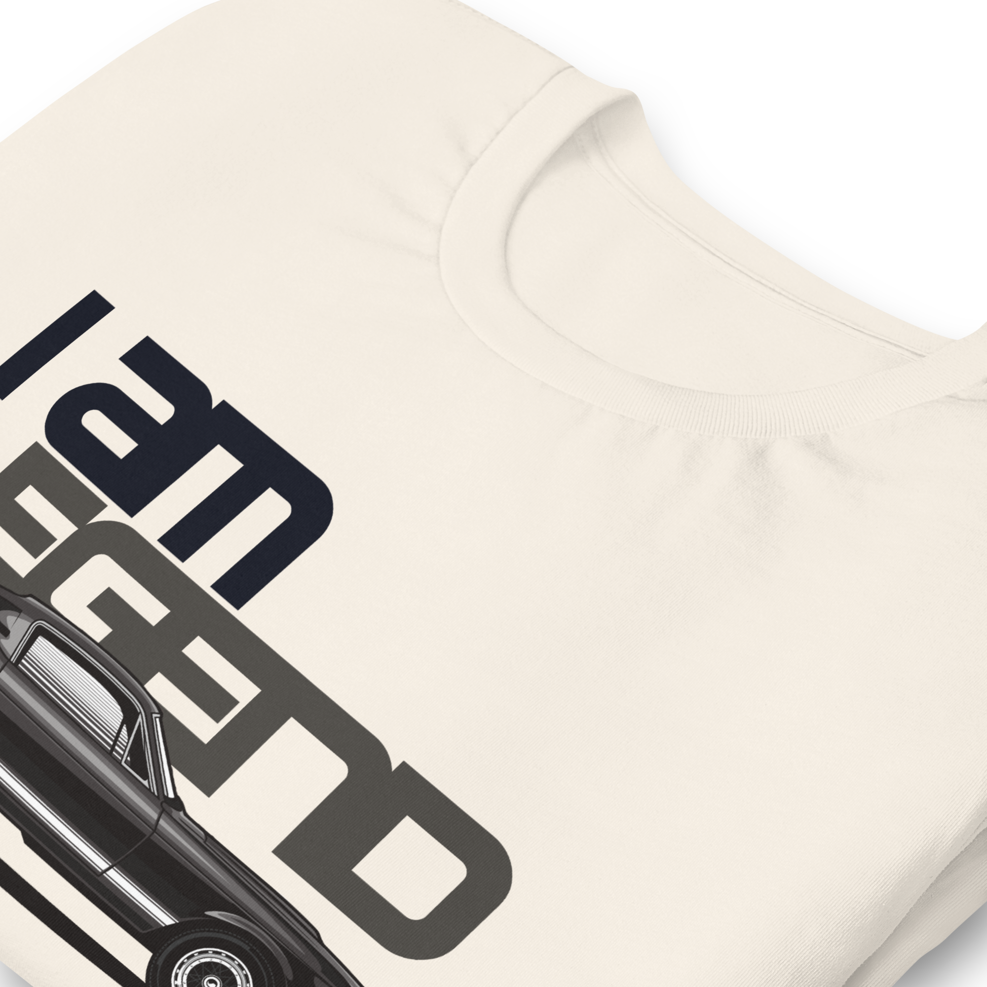 Image of Product mockup