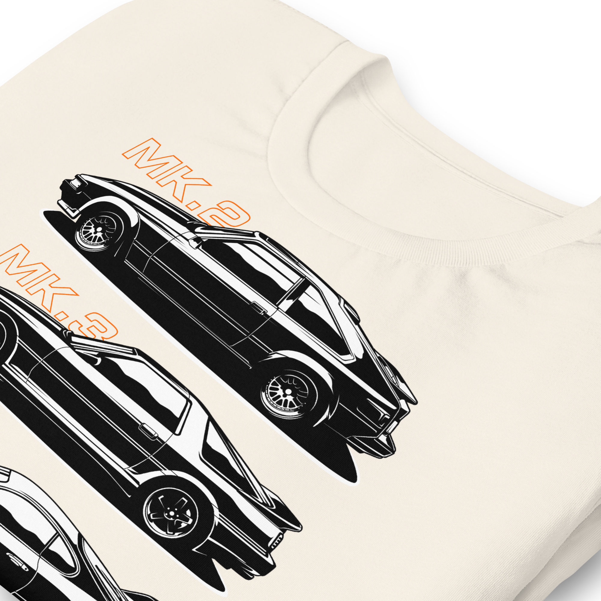 Image of Product mockup