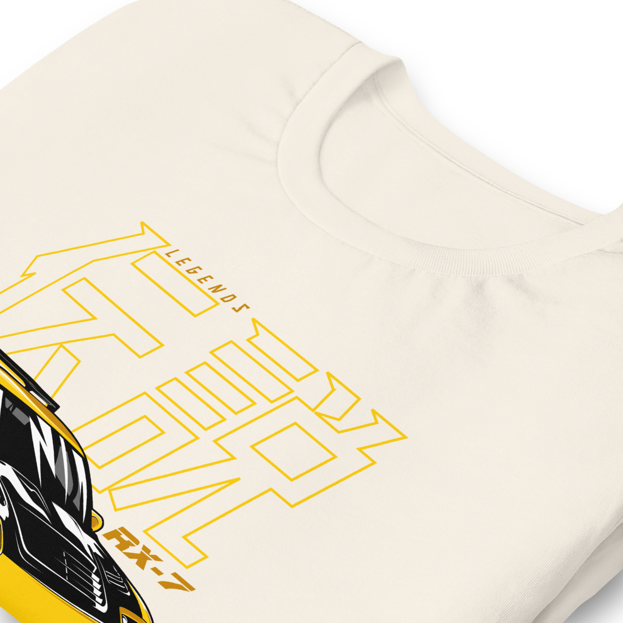 Image of Product mockup