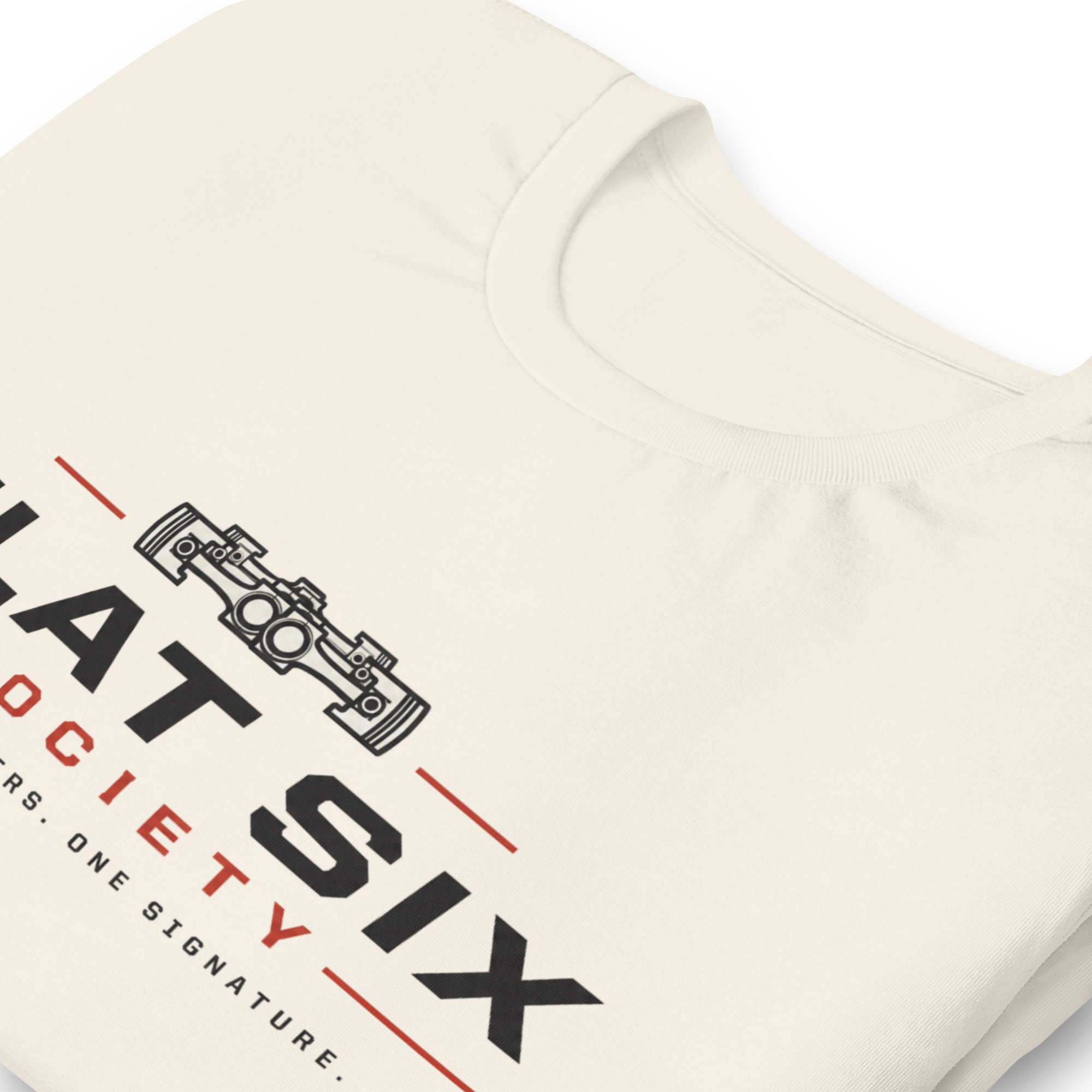 Image of Product mockup