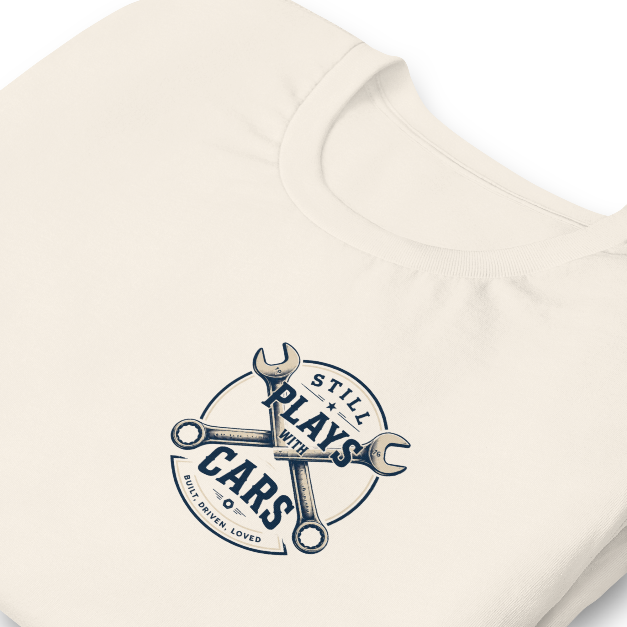 Image of Product mockup