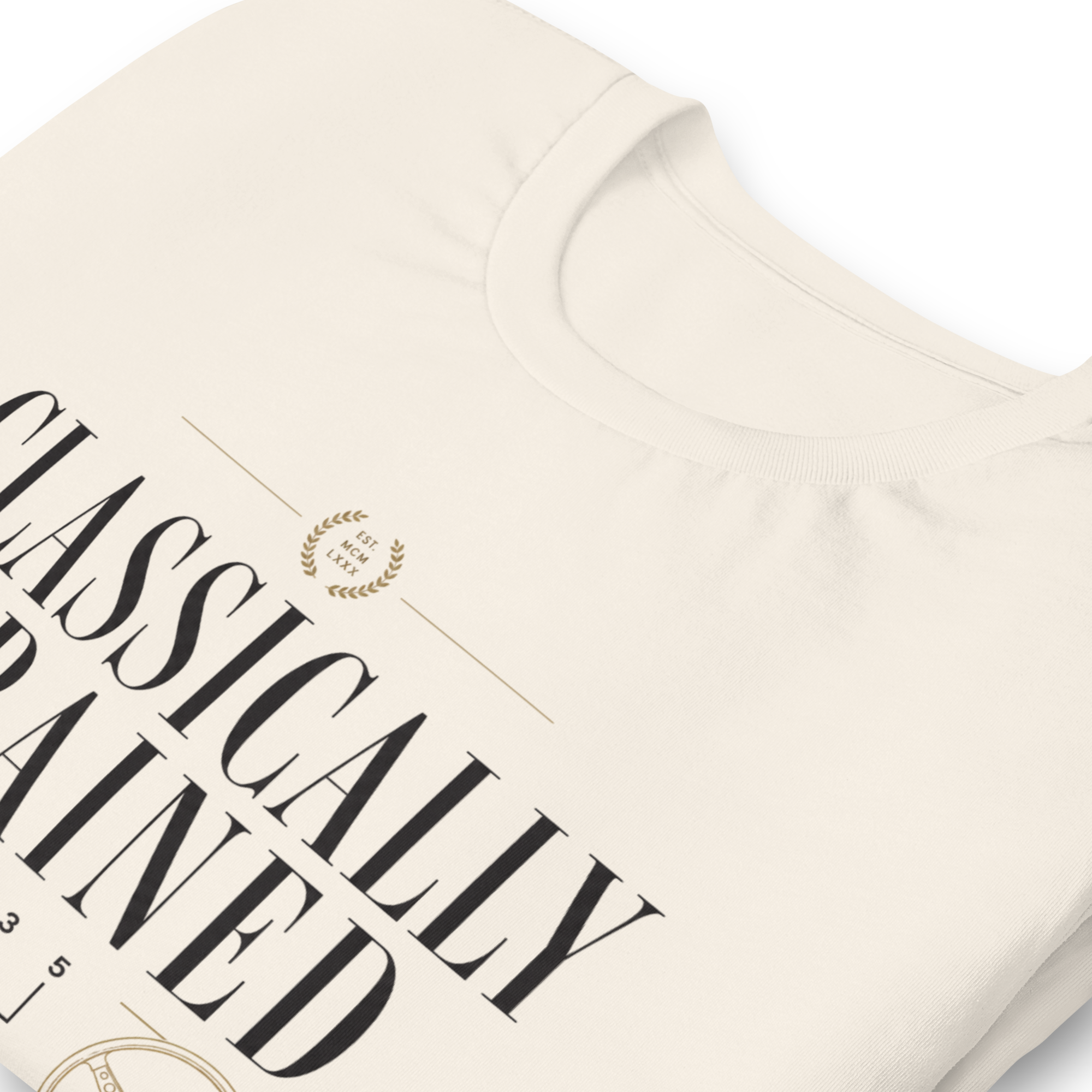 Image of Product mockup