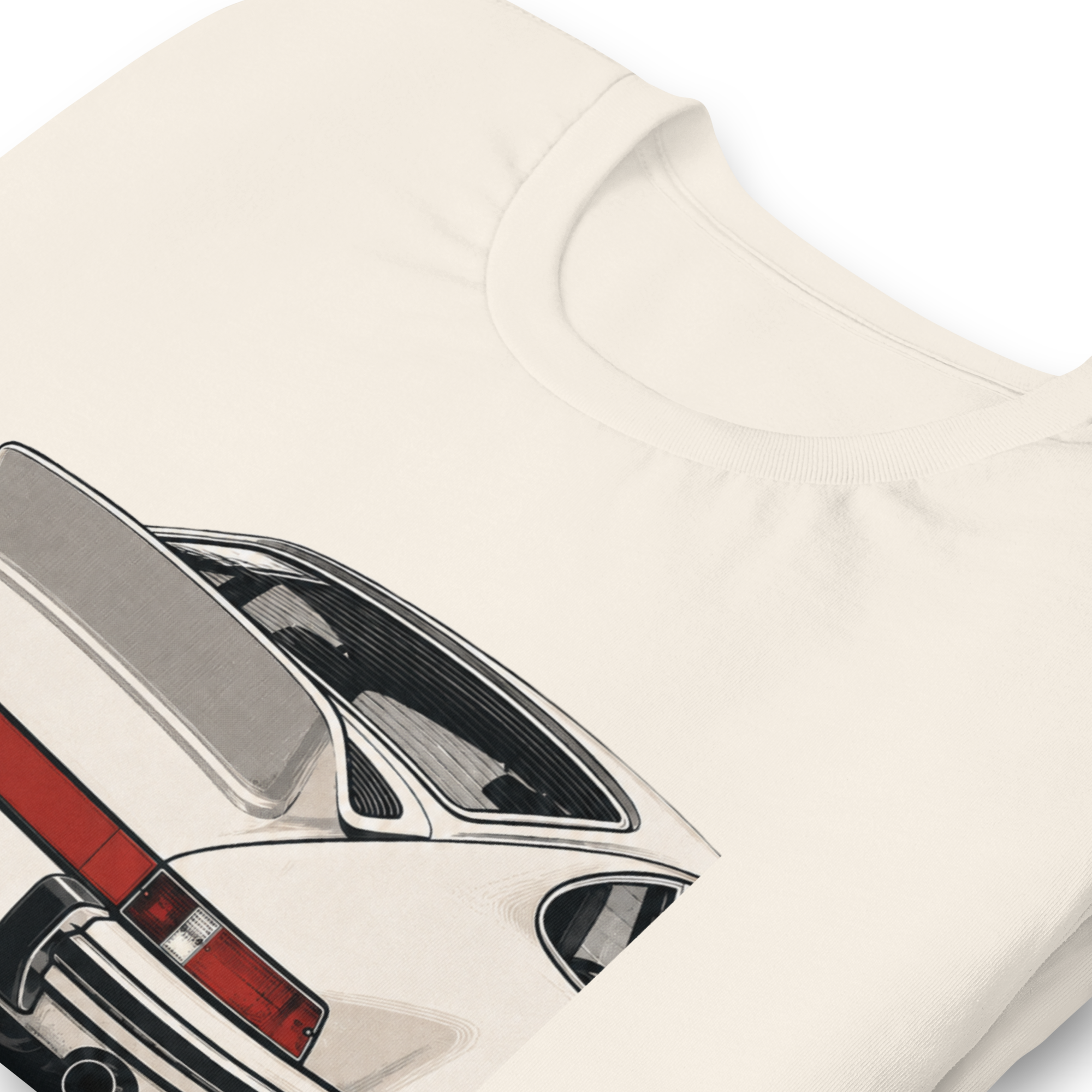 Image of Product mockup