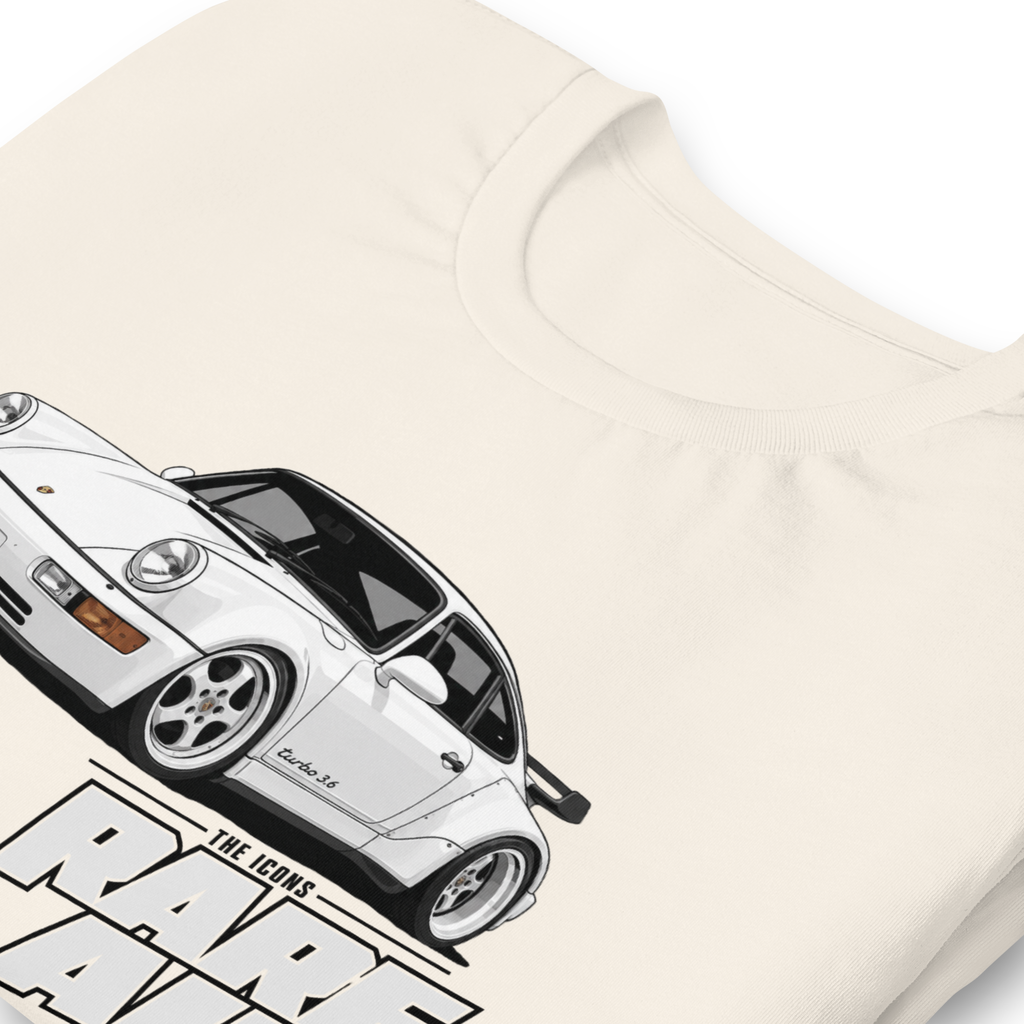 Image of Product mockup