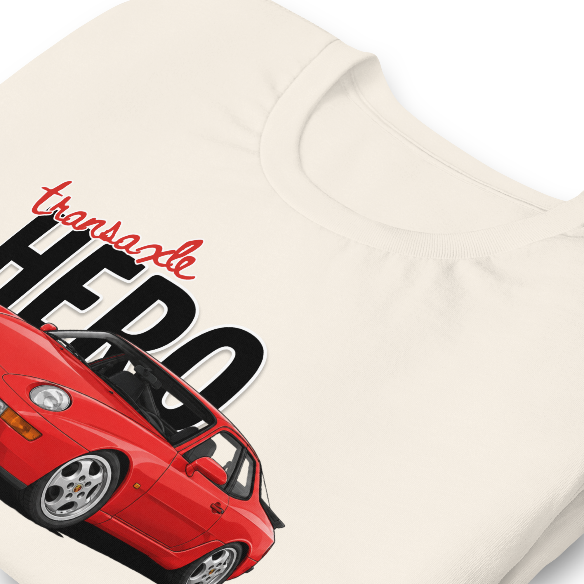 Image of Product mockup