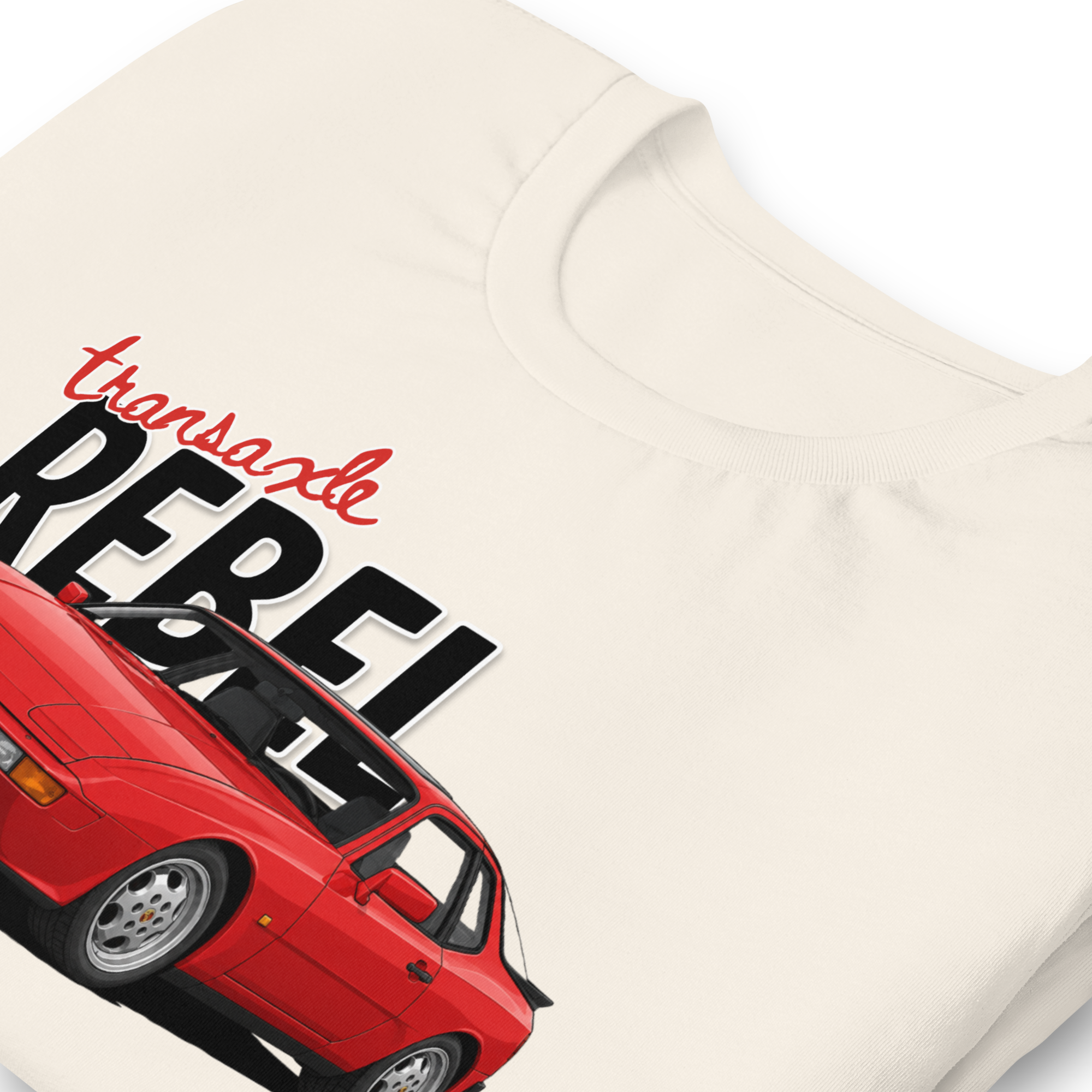 Image of Product mockup