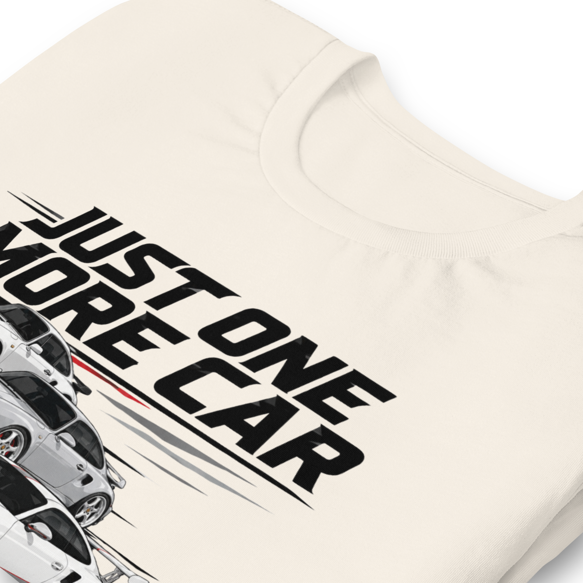 Image of Product mockup