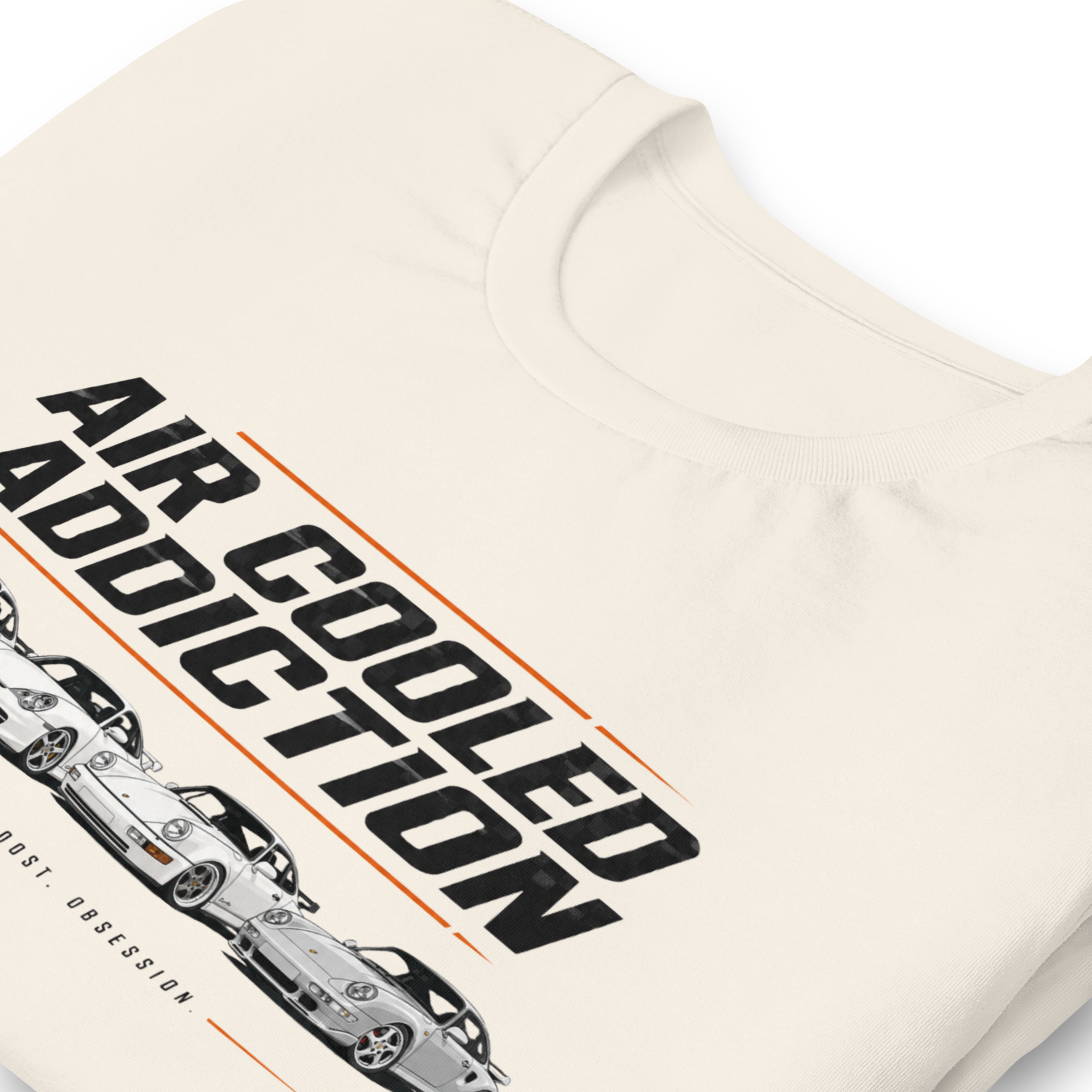 Image of Product mockup
