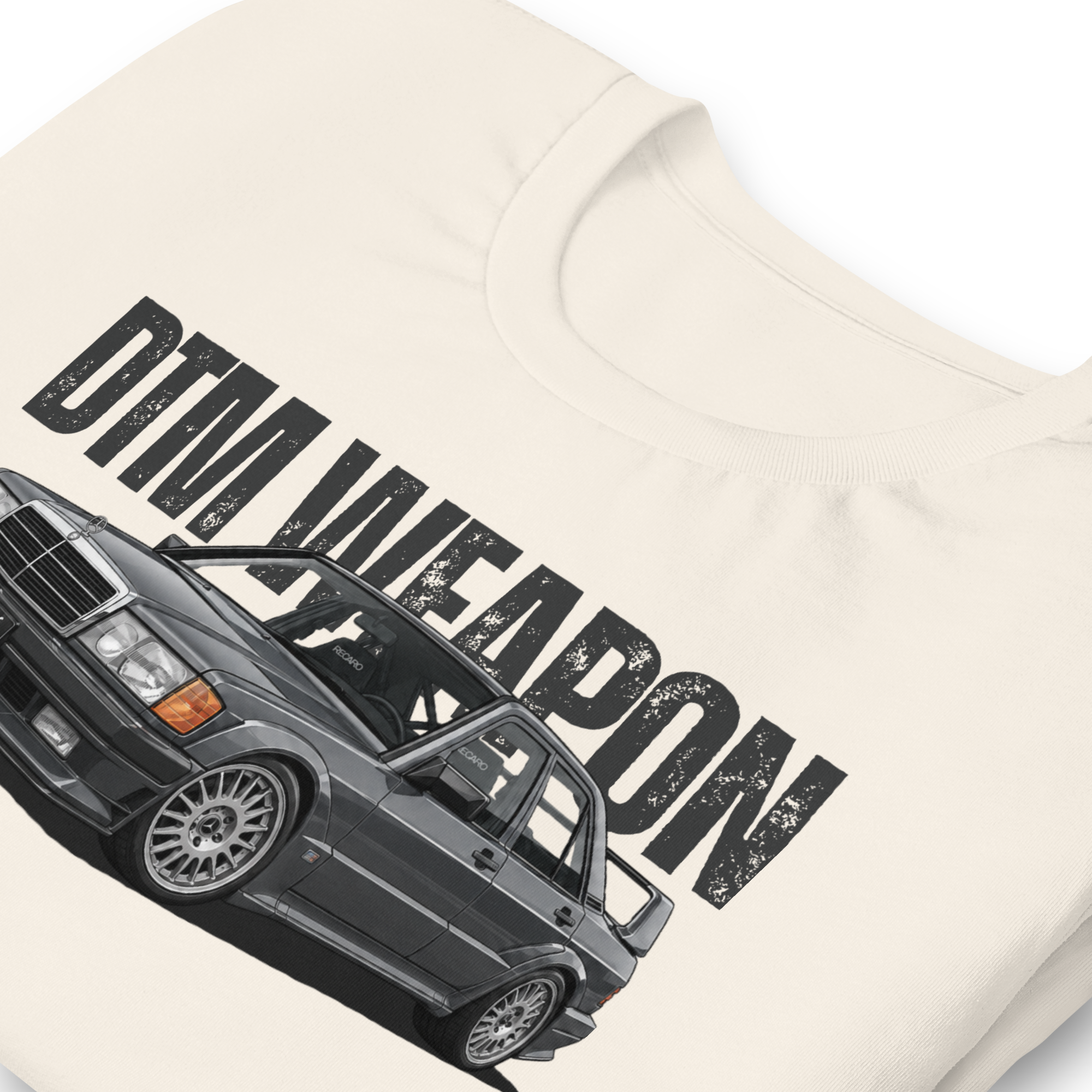 Image of Product mockup
