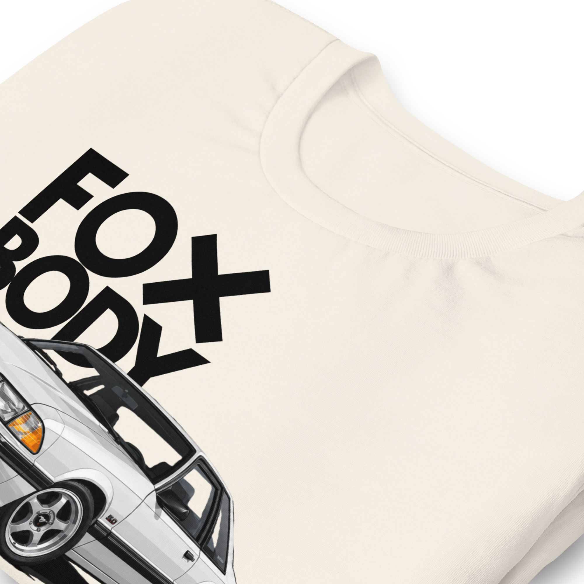 Image of Product mockup