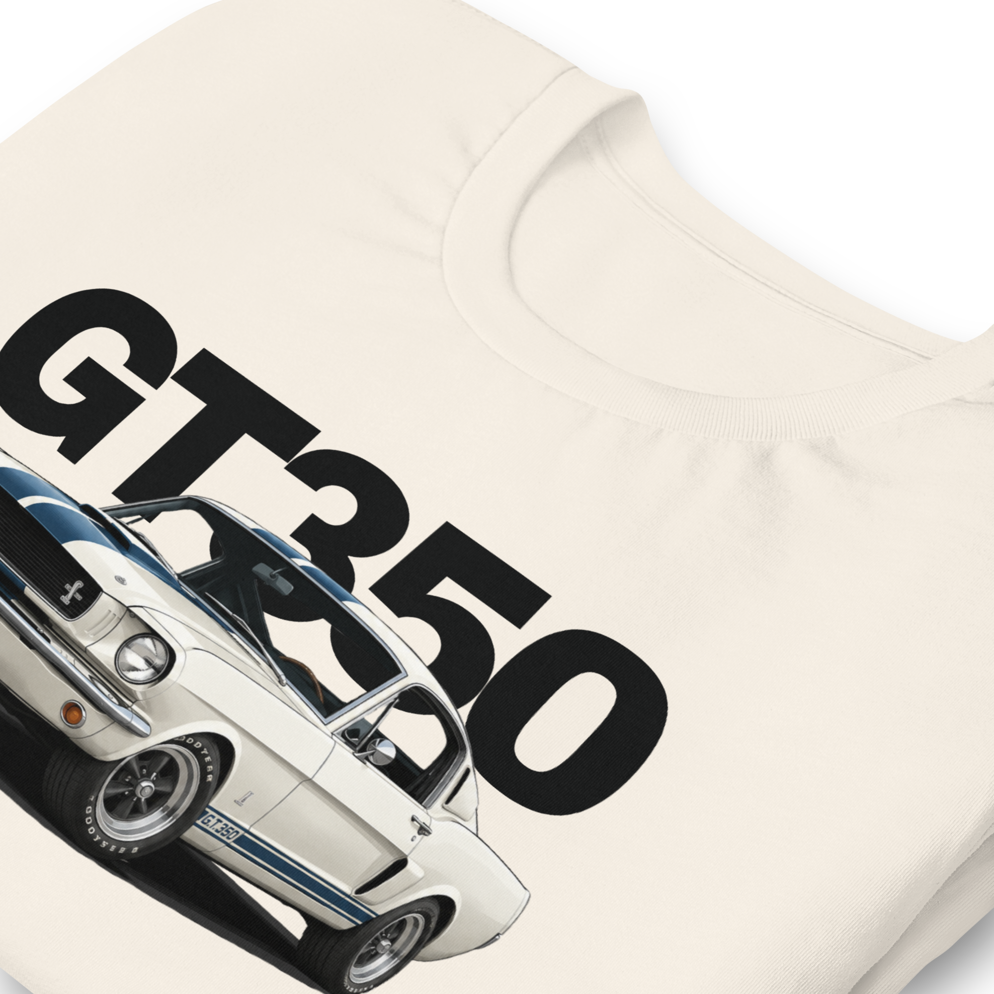 Image of Product mockup