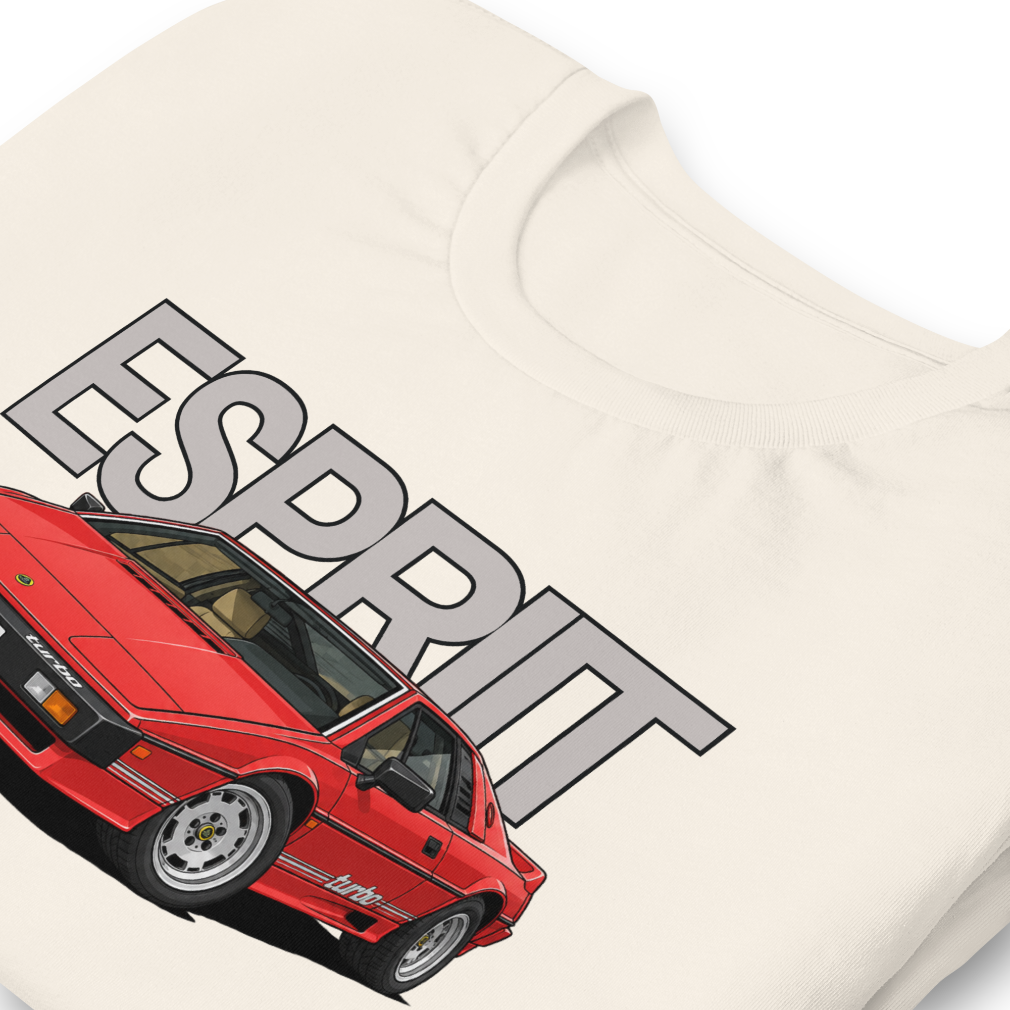 Image of Product mockup