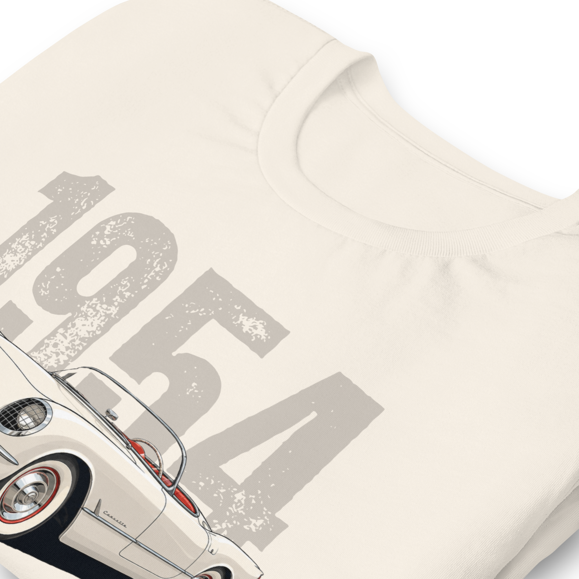 Image of Product mockup