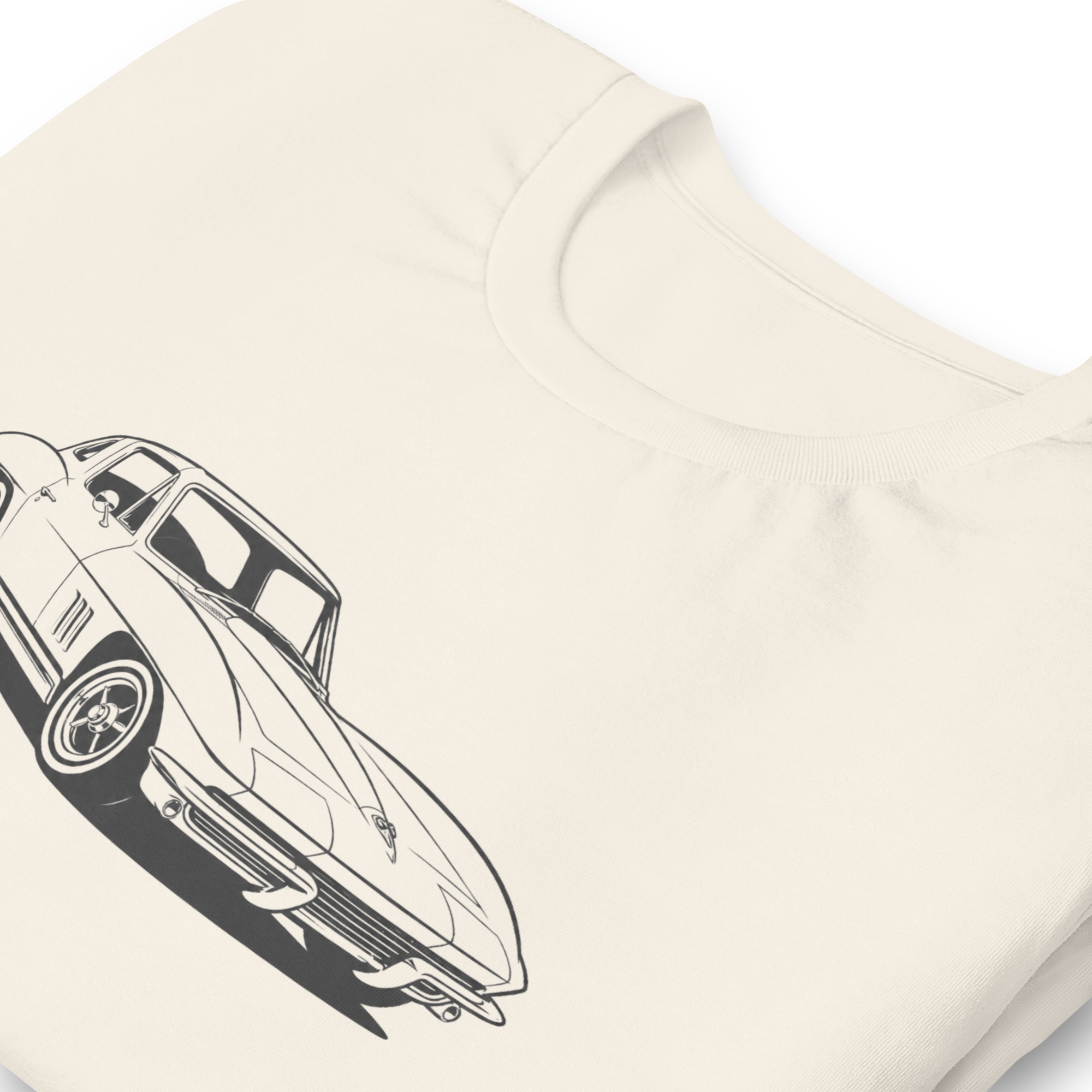 Image of Product mockup