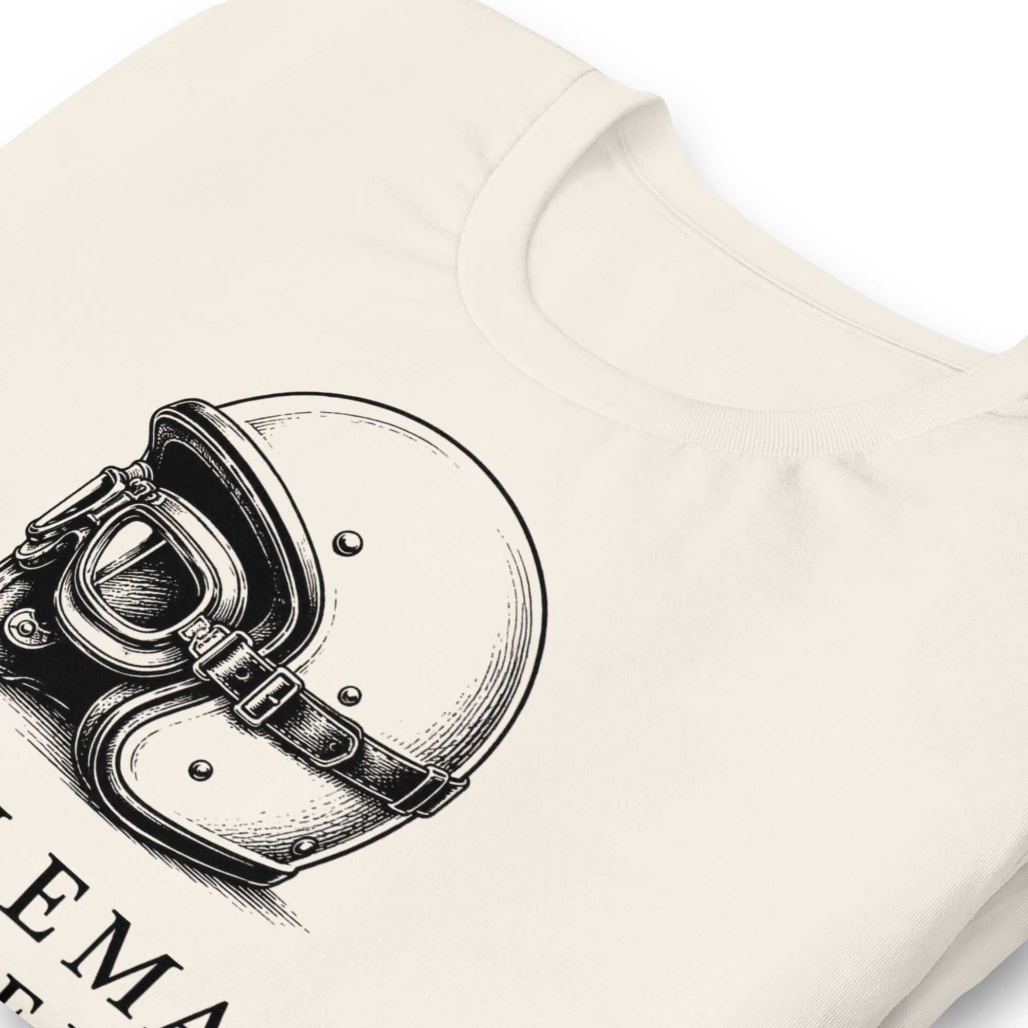 Image of Product mockup