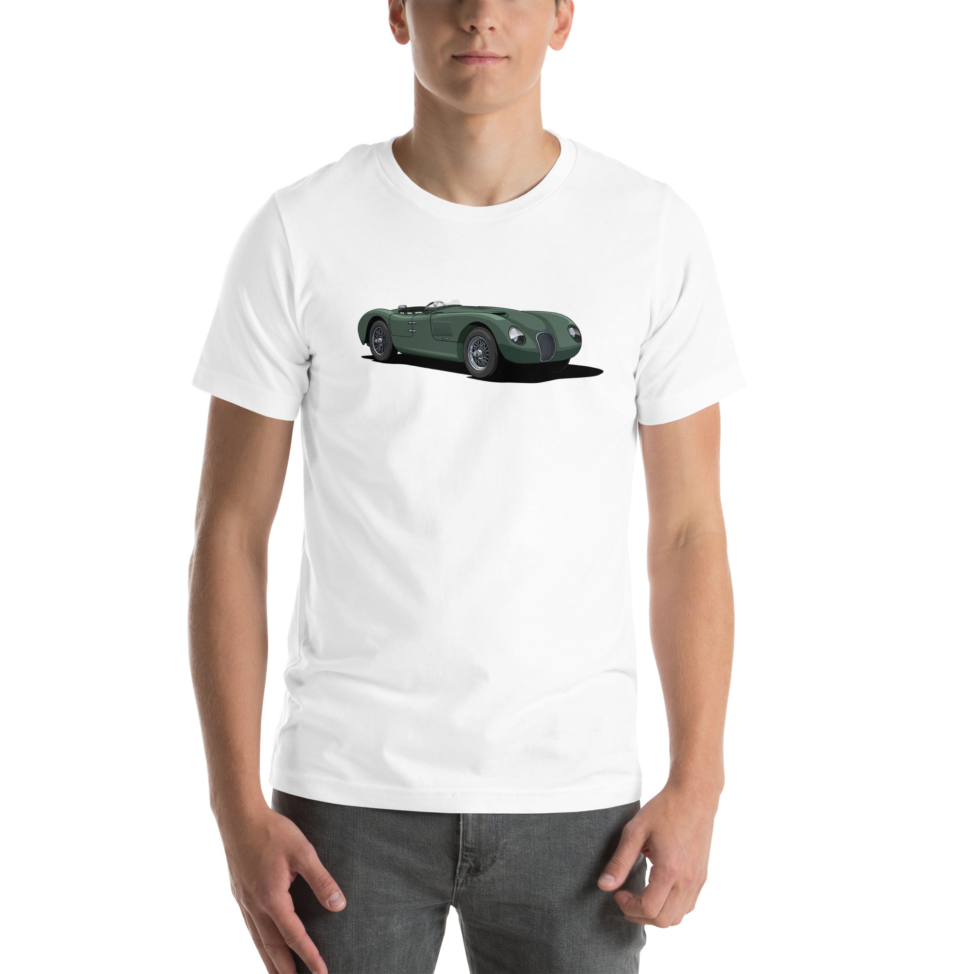 Image of Product mockup