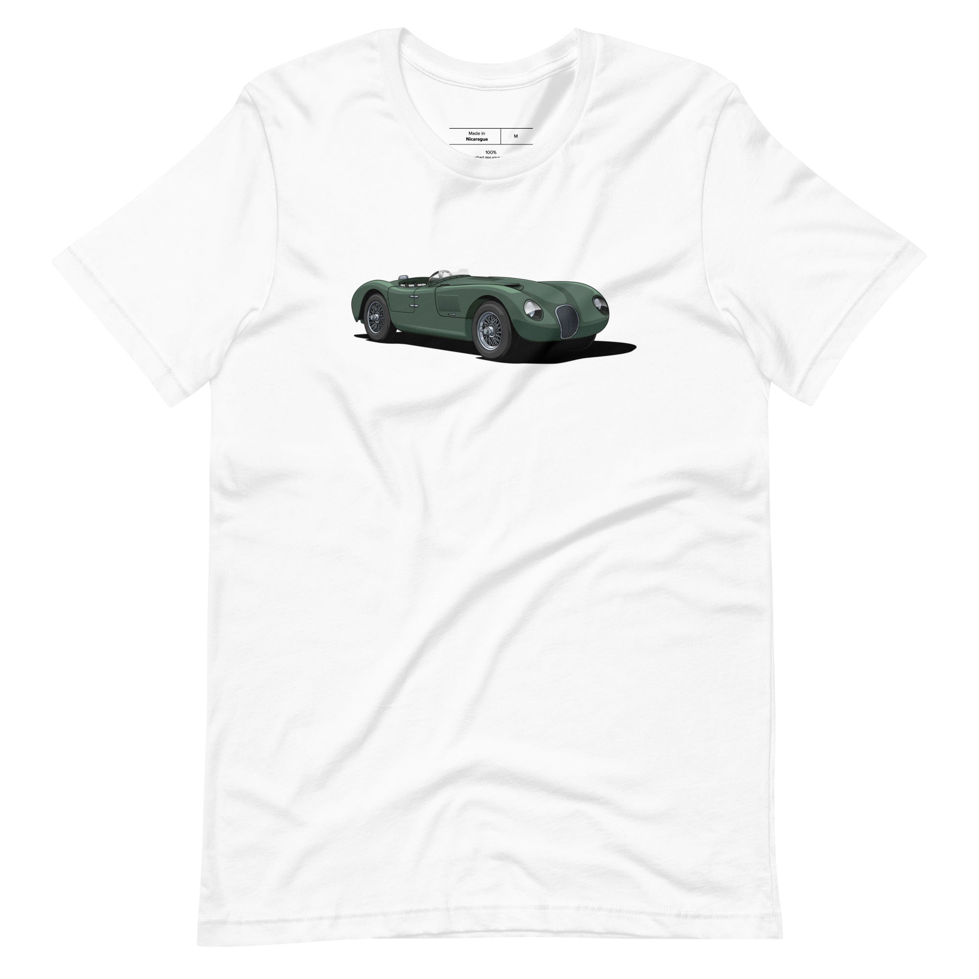Image of Product mockup