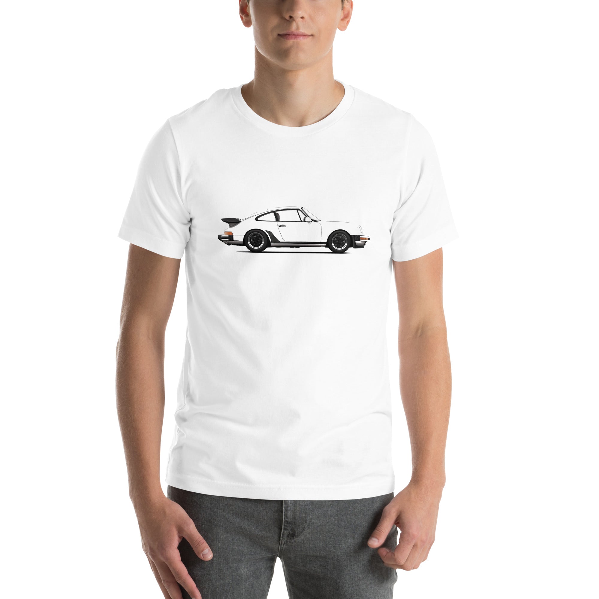 Image of Product mockup