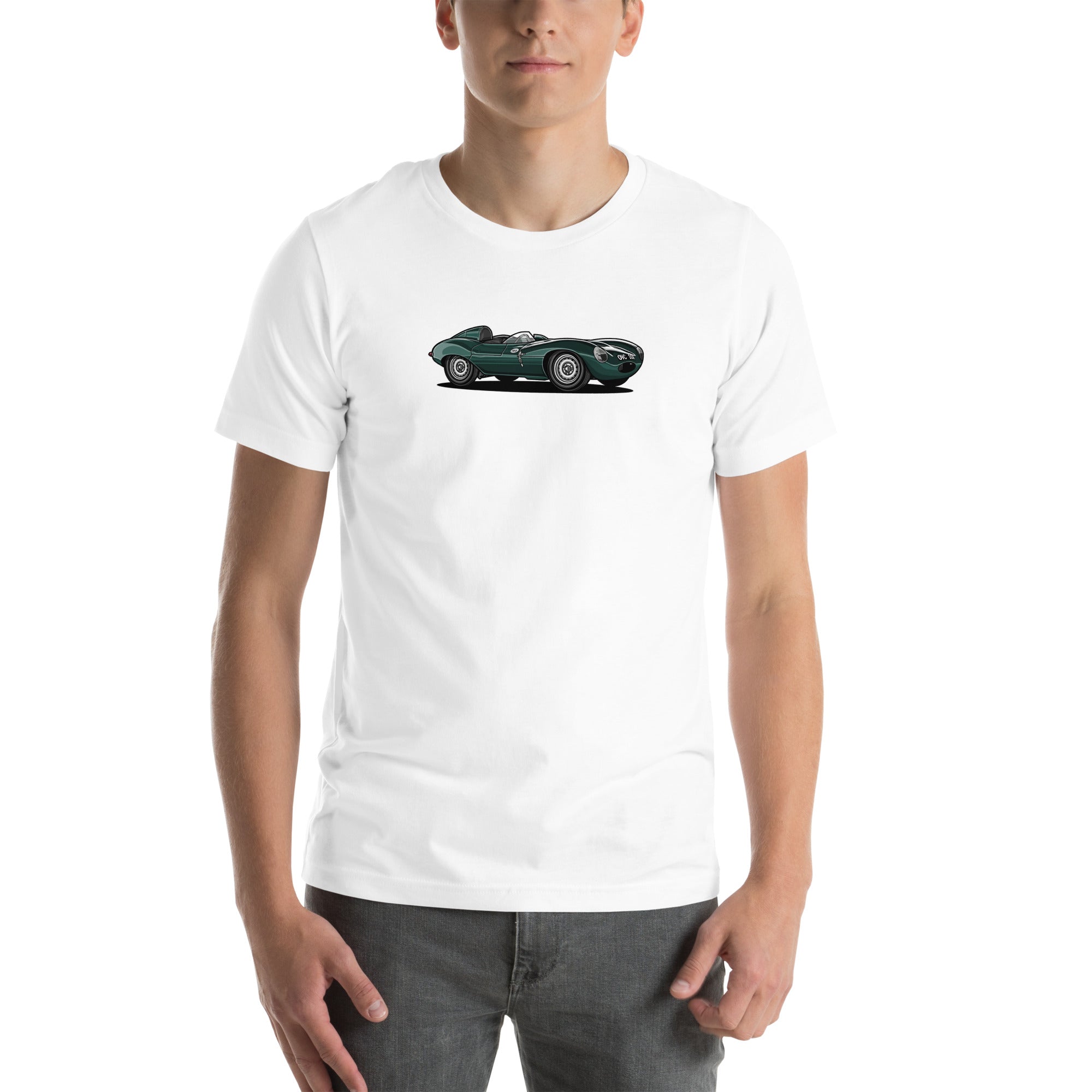 Image of Product mockup