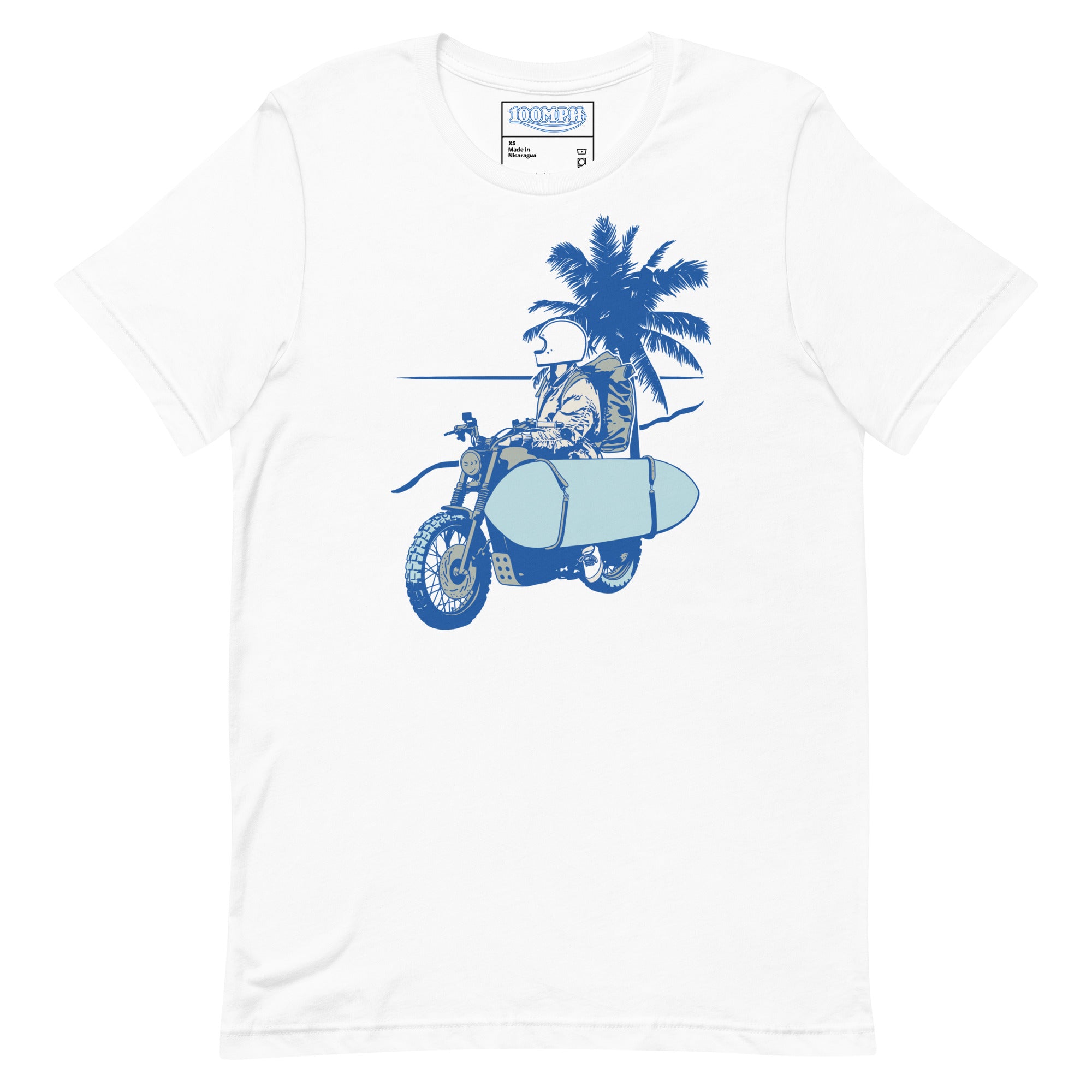 Image of Product mockup