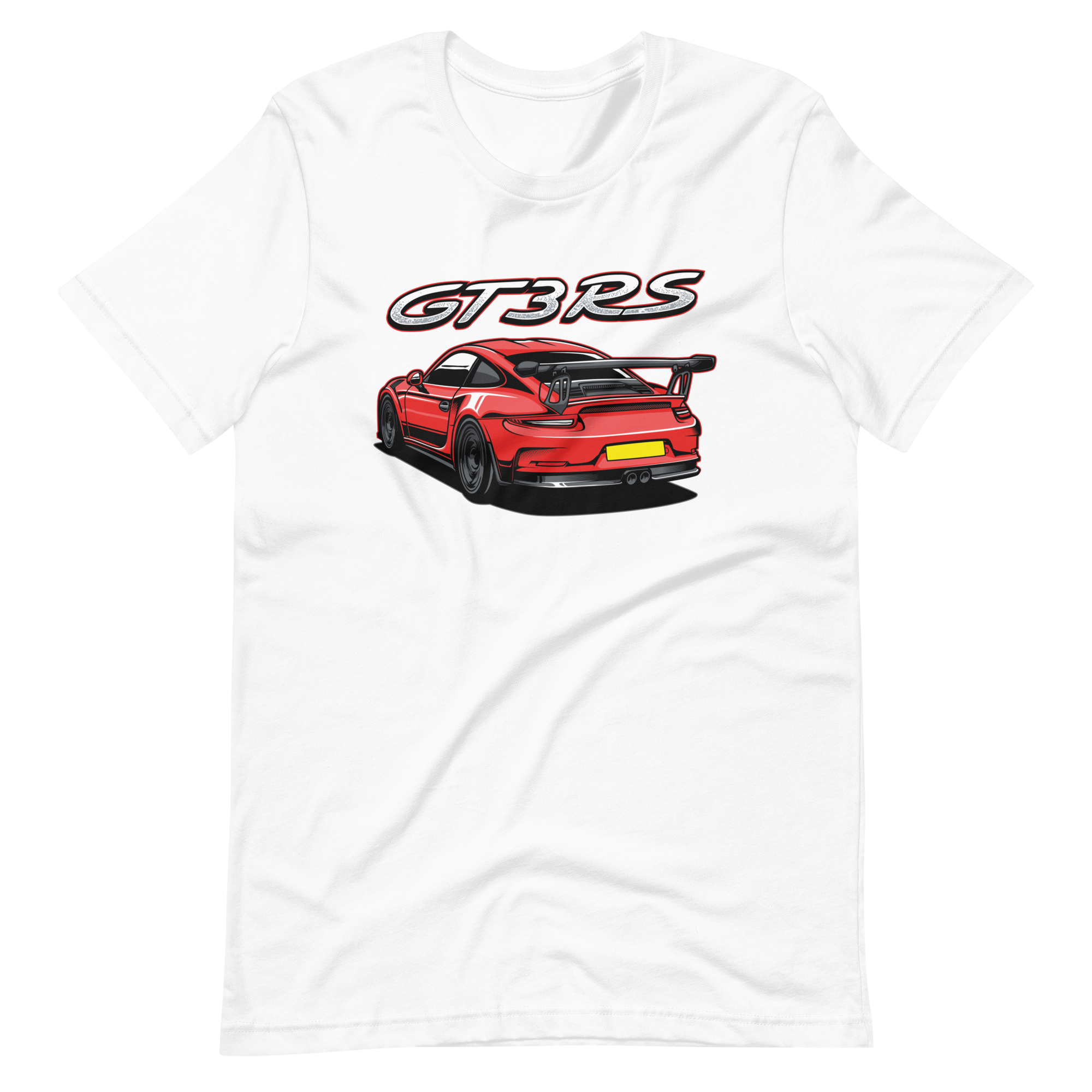 Image of Product mockup