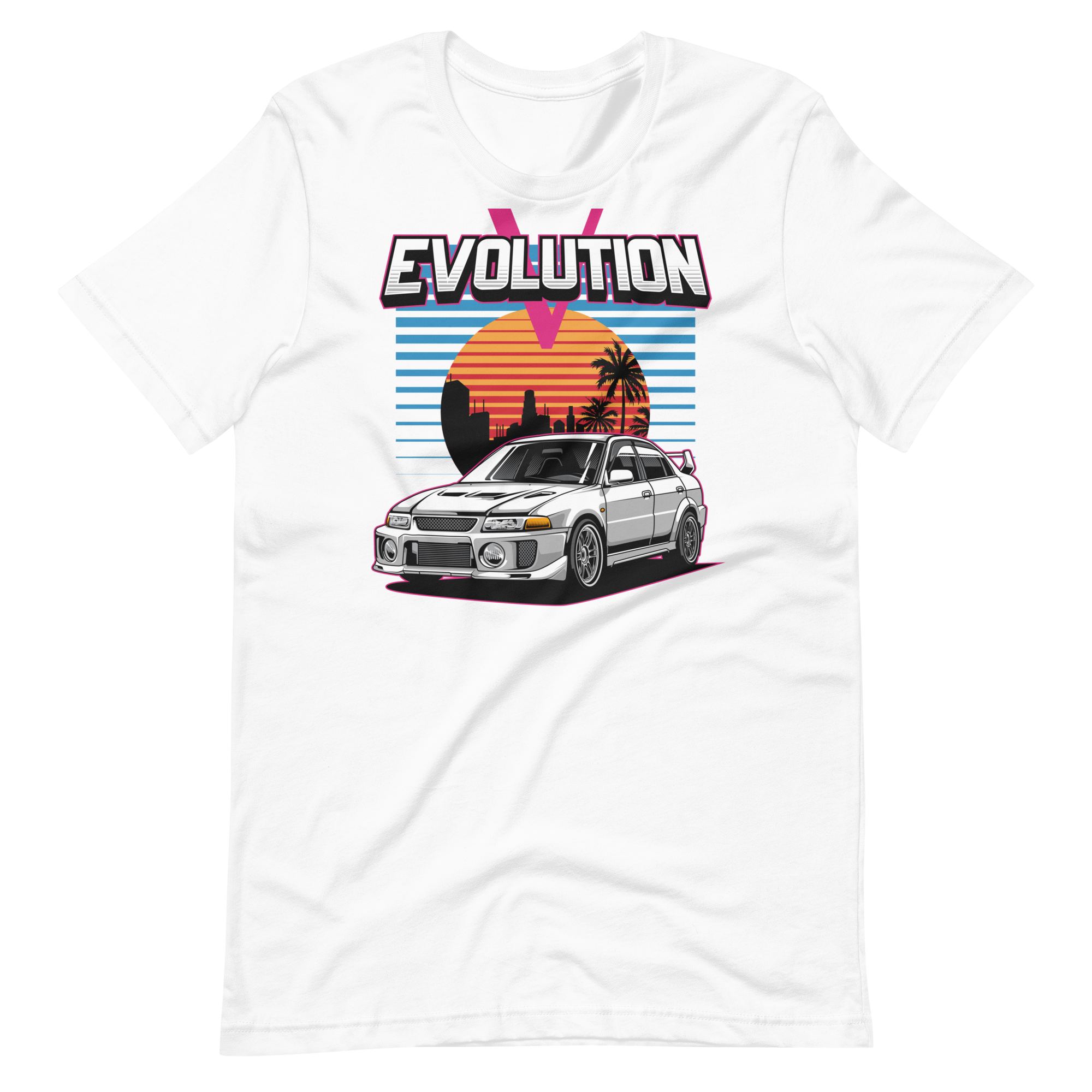 Image of Product mockup