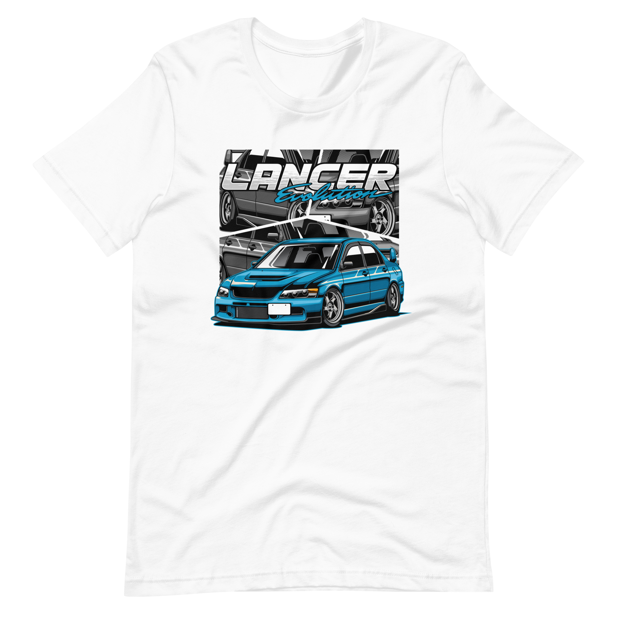 Image of Product mockup