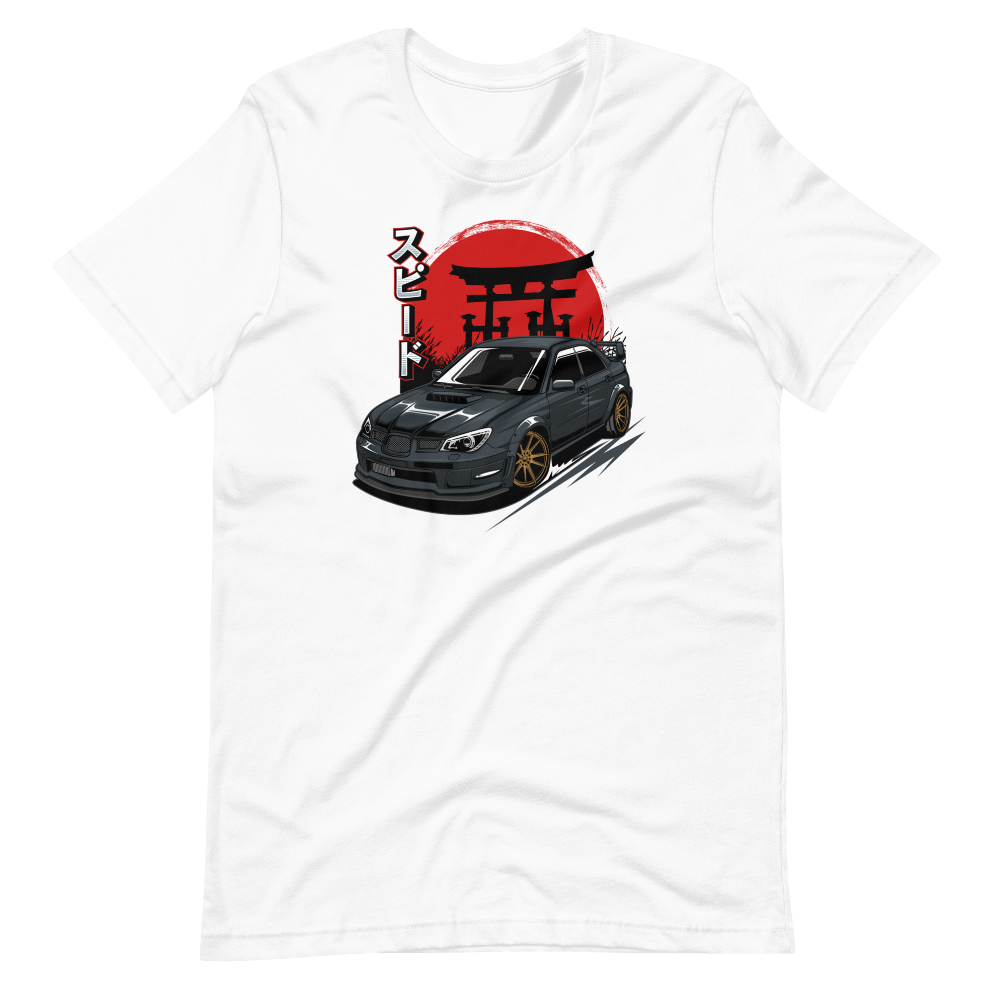 Image of Product mockup