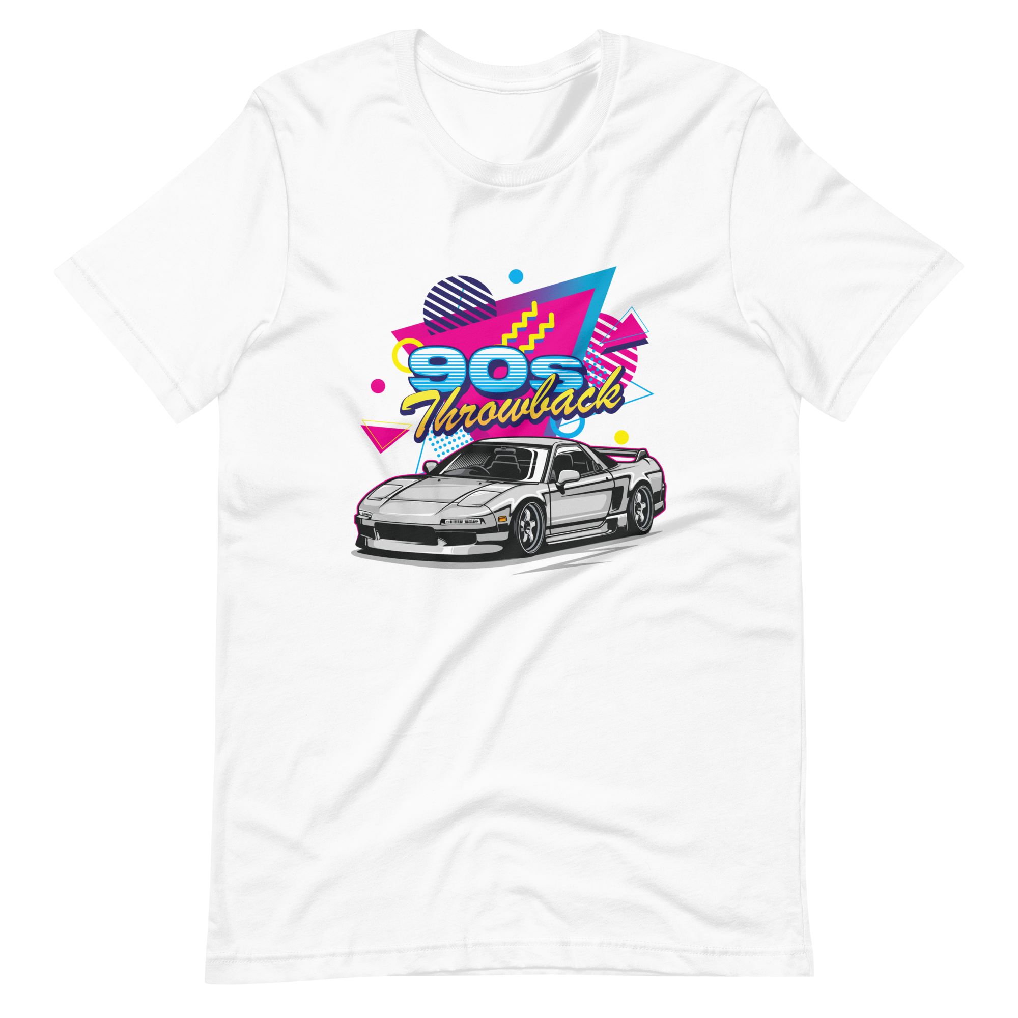 Image of Product mockup