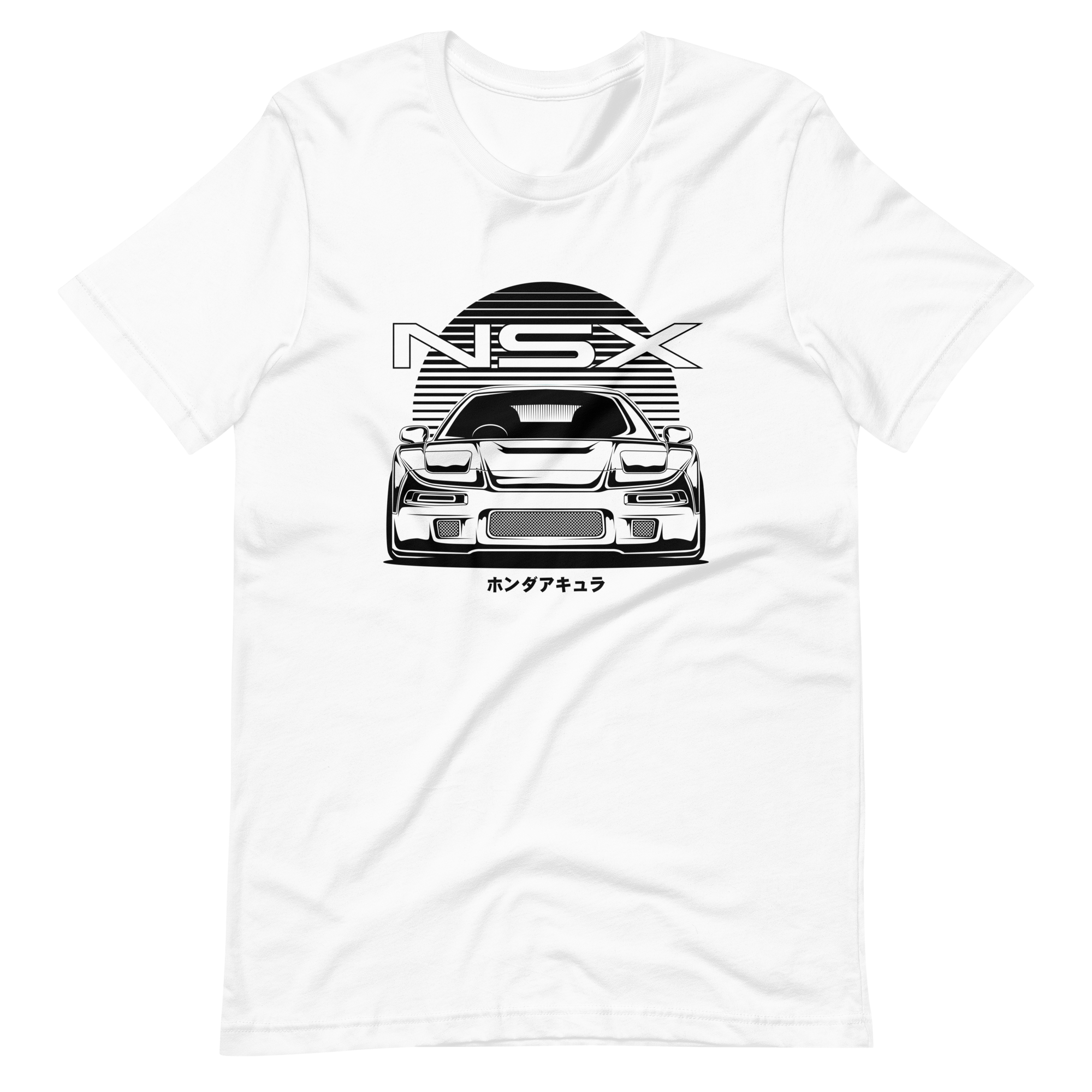 Image of Product mockup