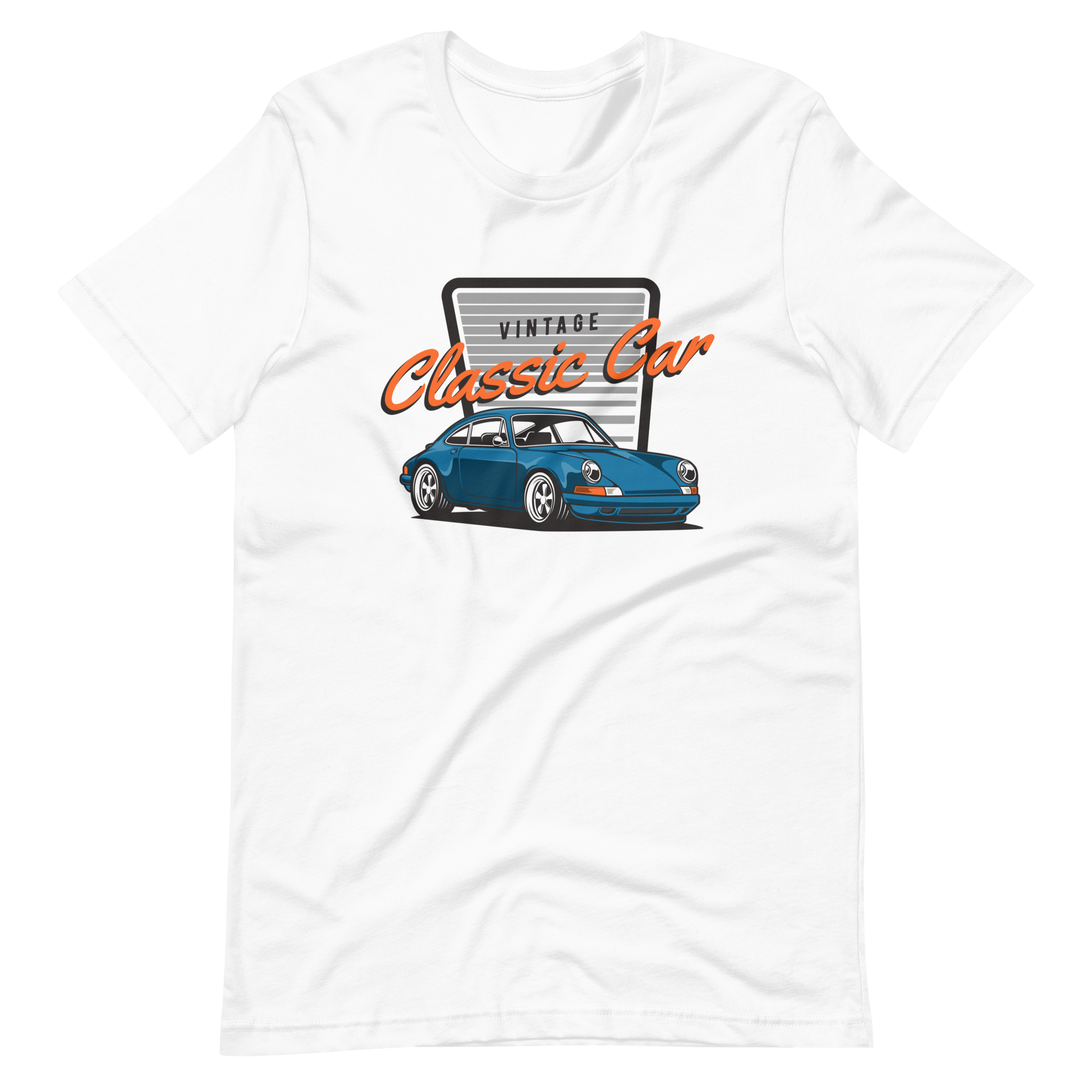 Image of Product mockup