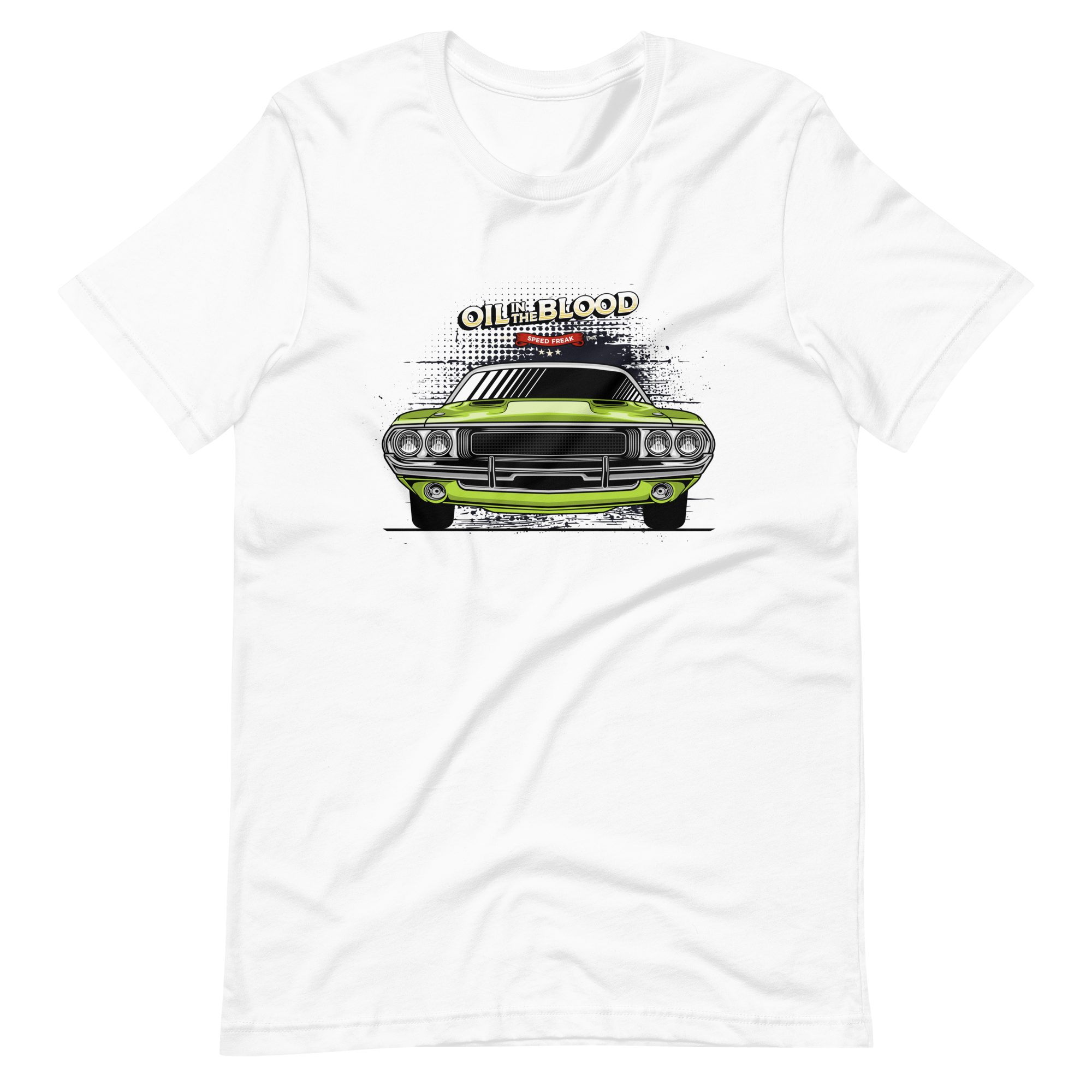 Image of Product mockup