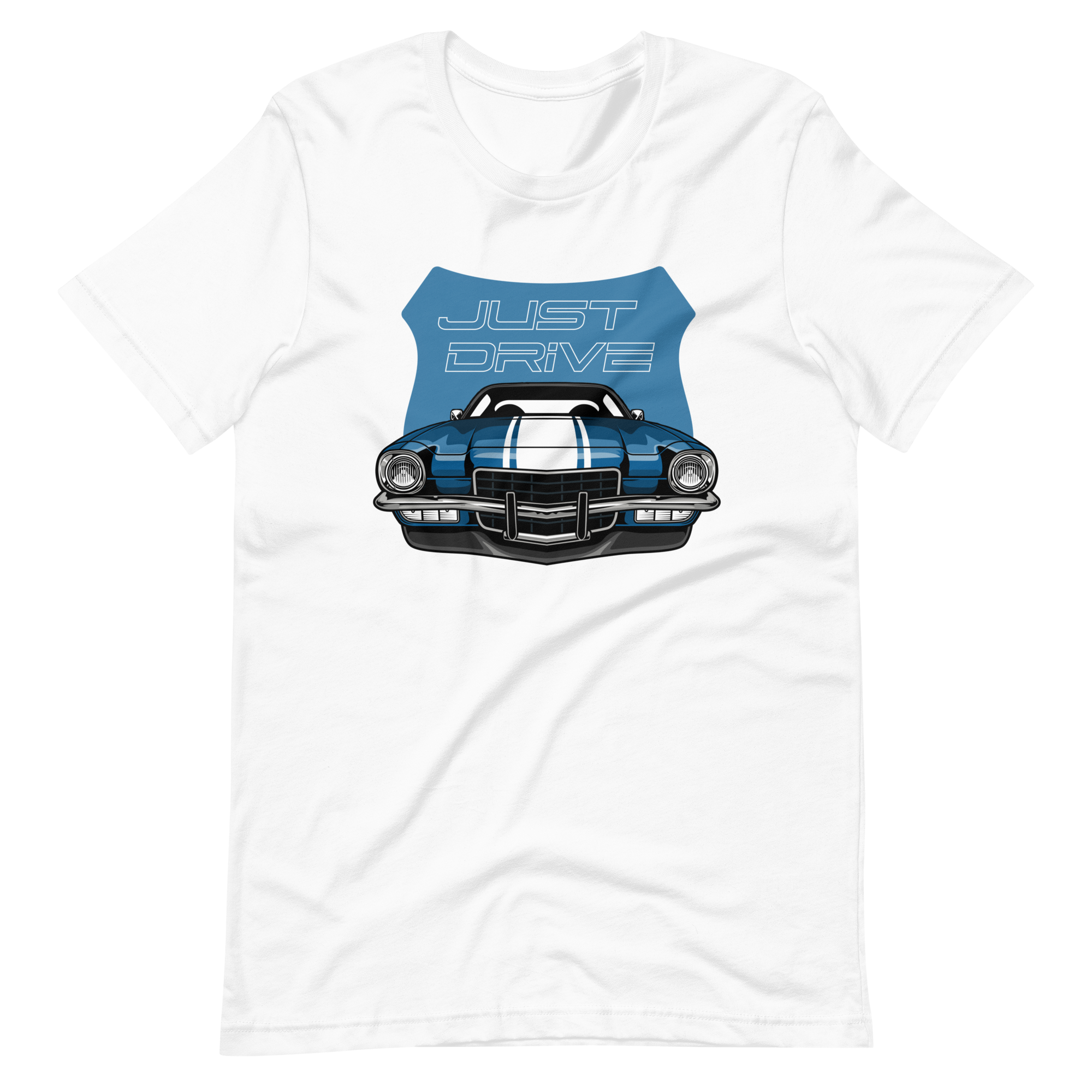 Image of Product mockup
