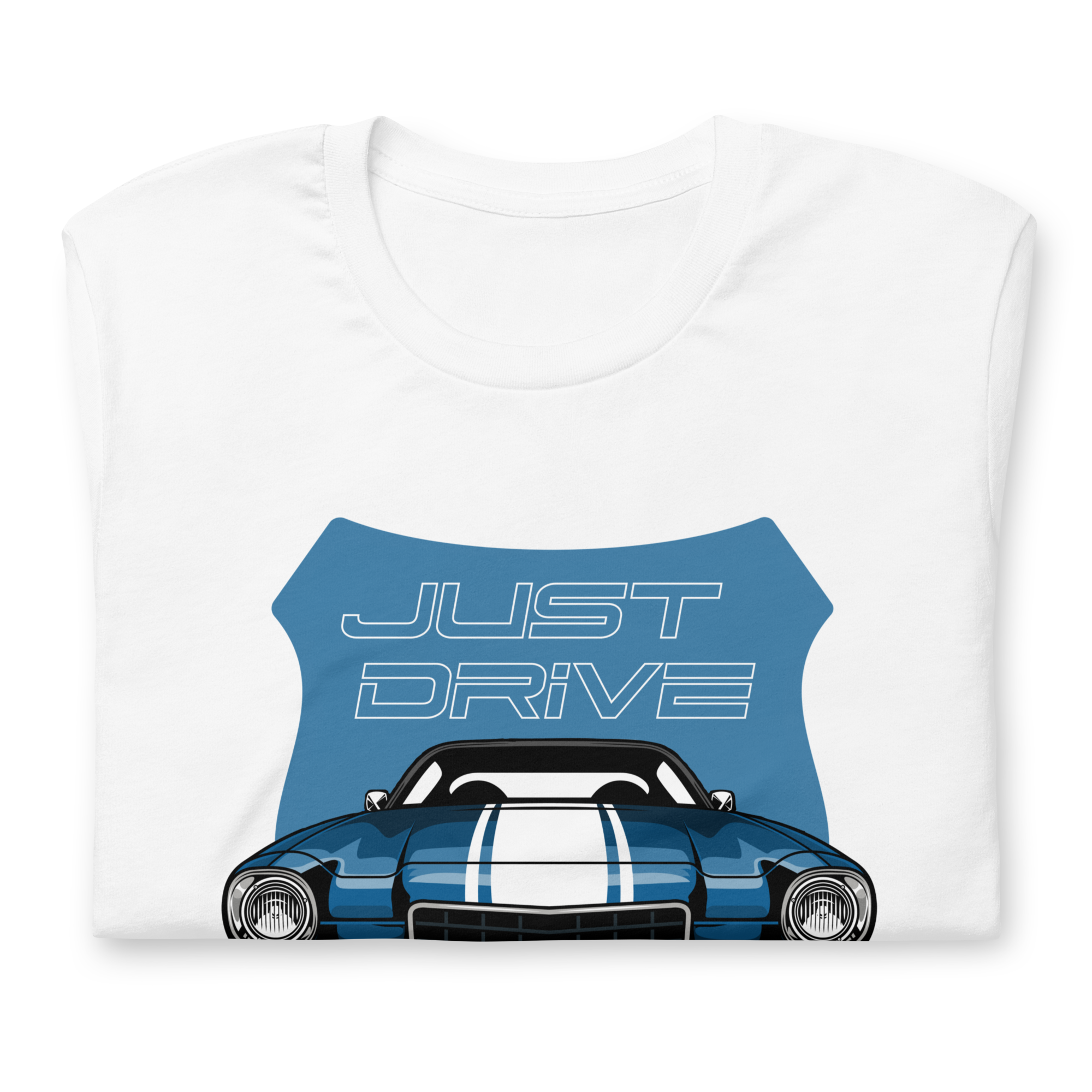 Image of Product mockup
