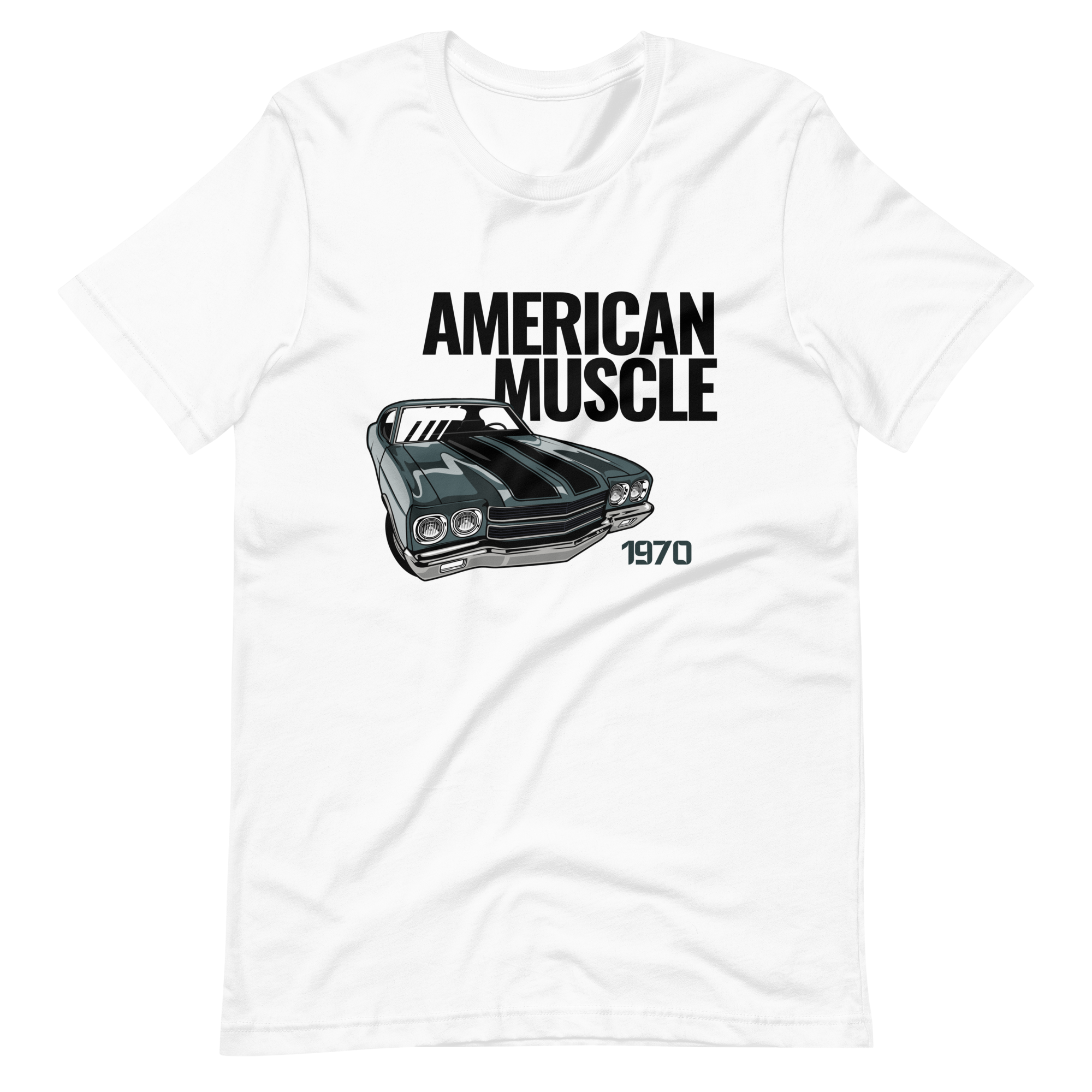Image of Product mockup