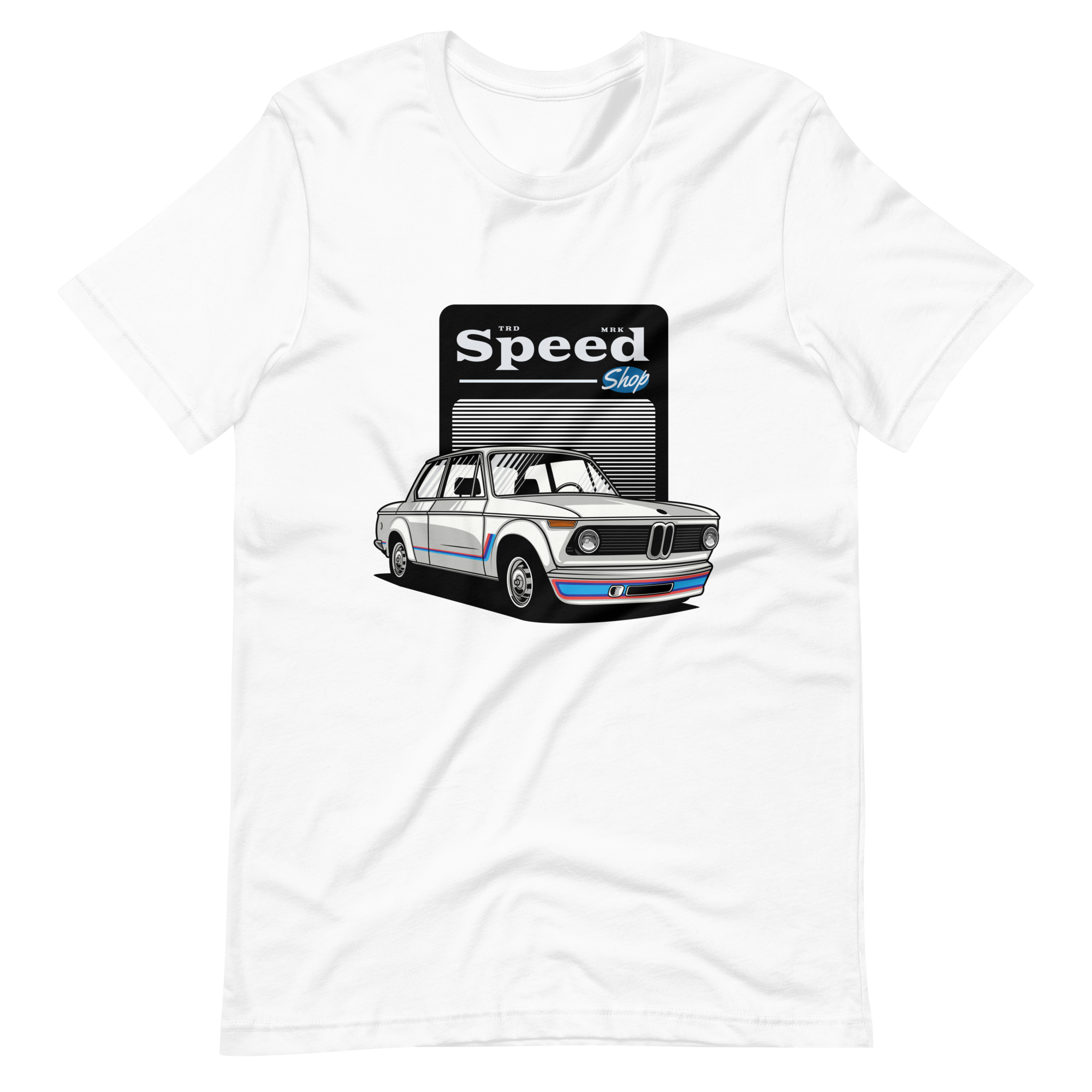 Image of Product mockup