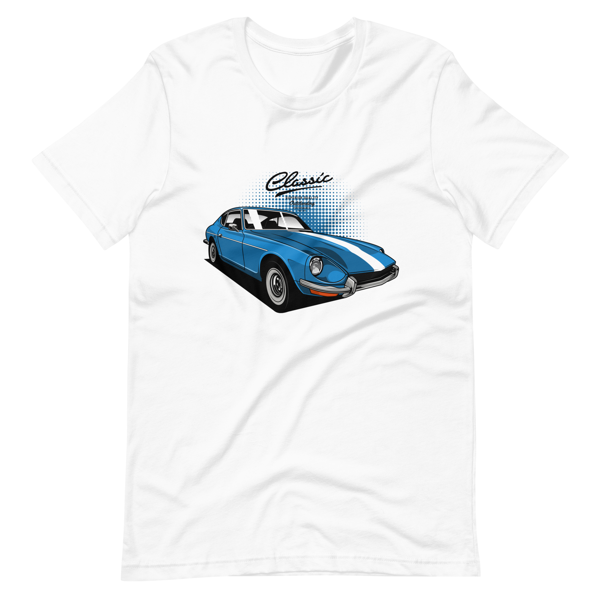 Image of Product mockup