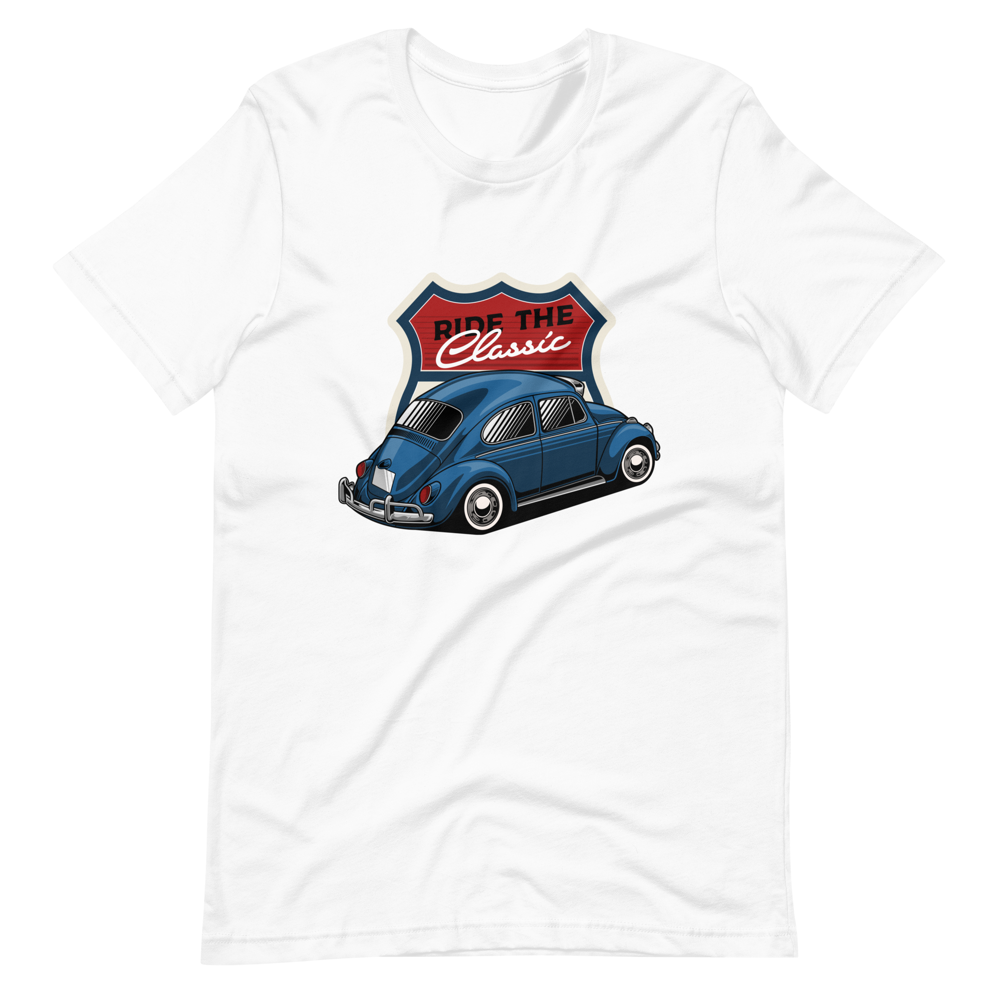 Image of Product mockup