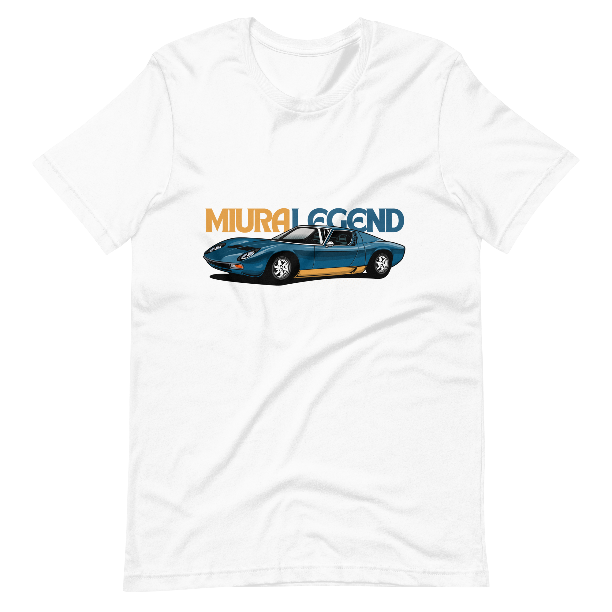 Image of Product mockup